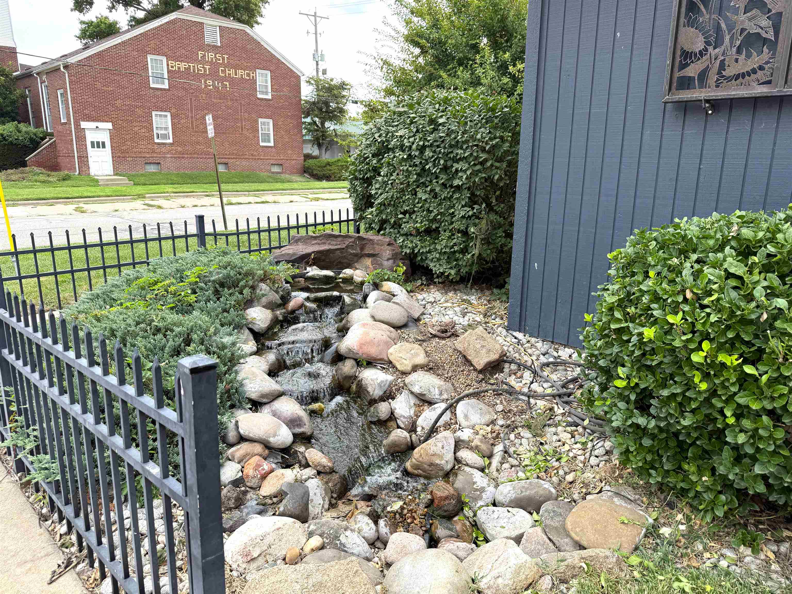 421 N Spruce Street Property Photo 10