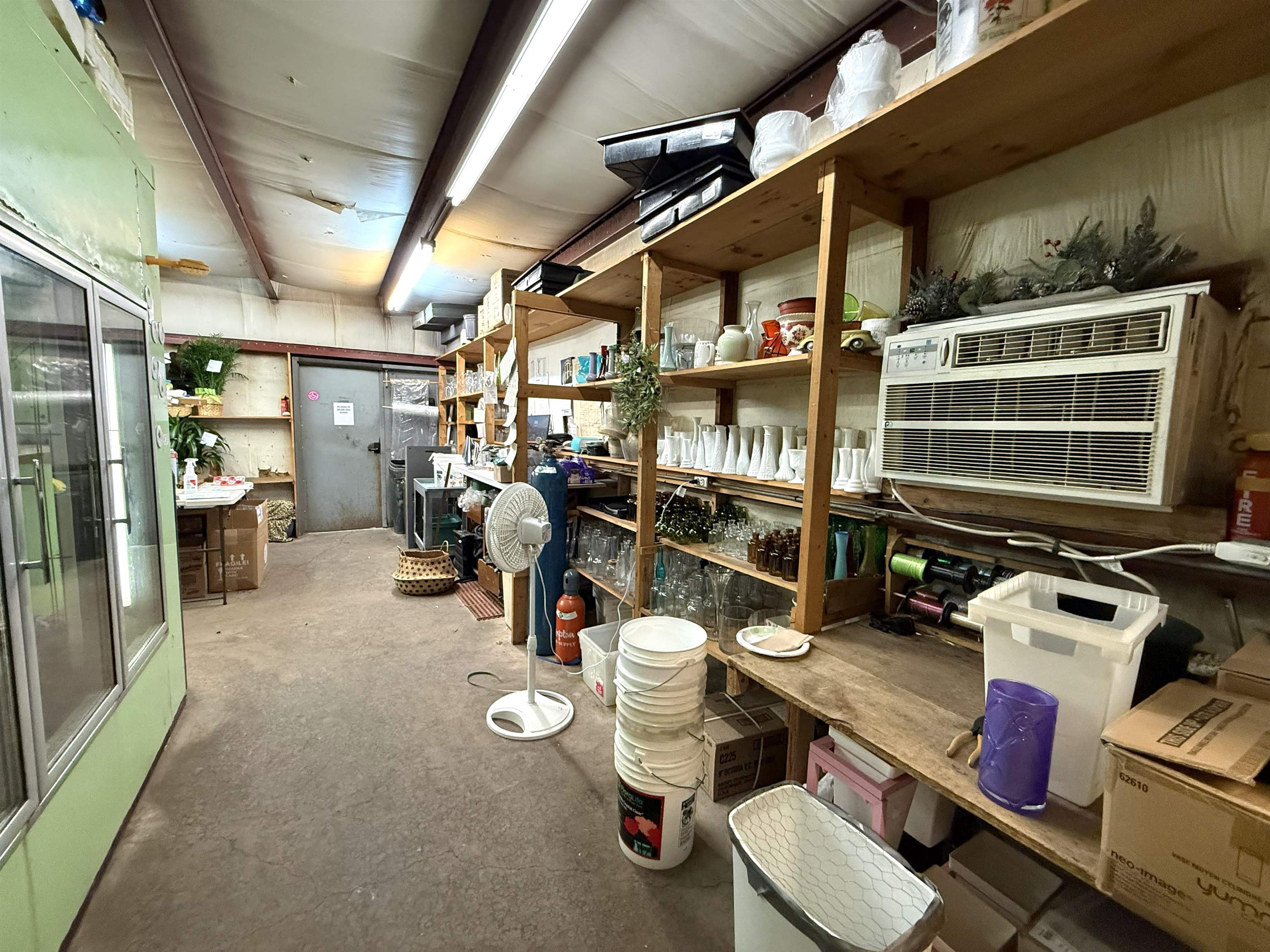 421 N Spruce Street Property Photo 13