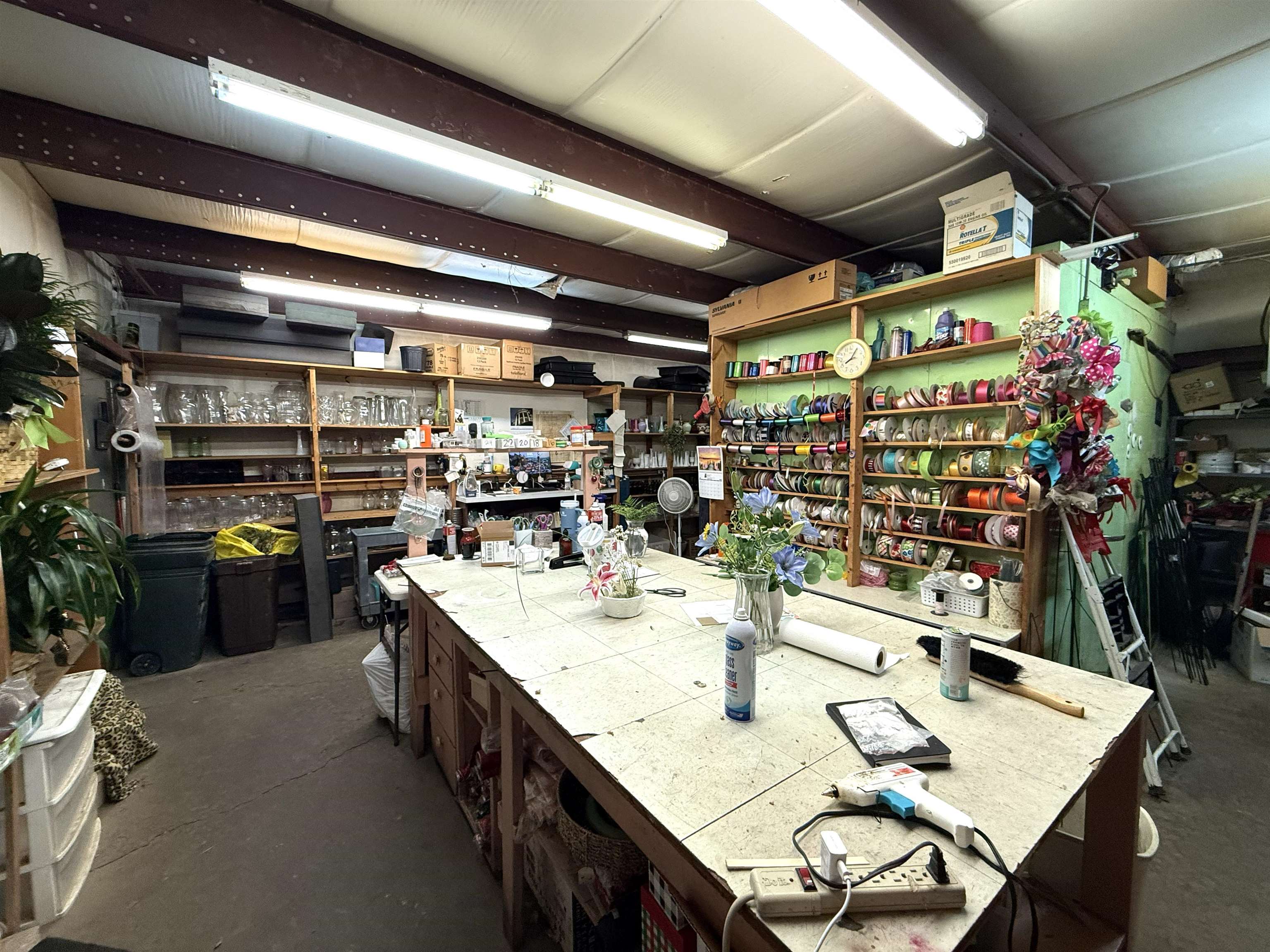 421 N Spruce Street Property Photo 15