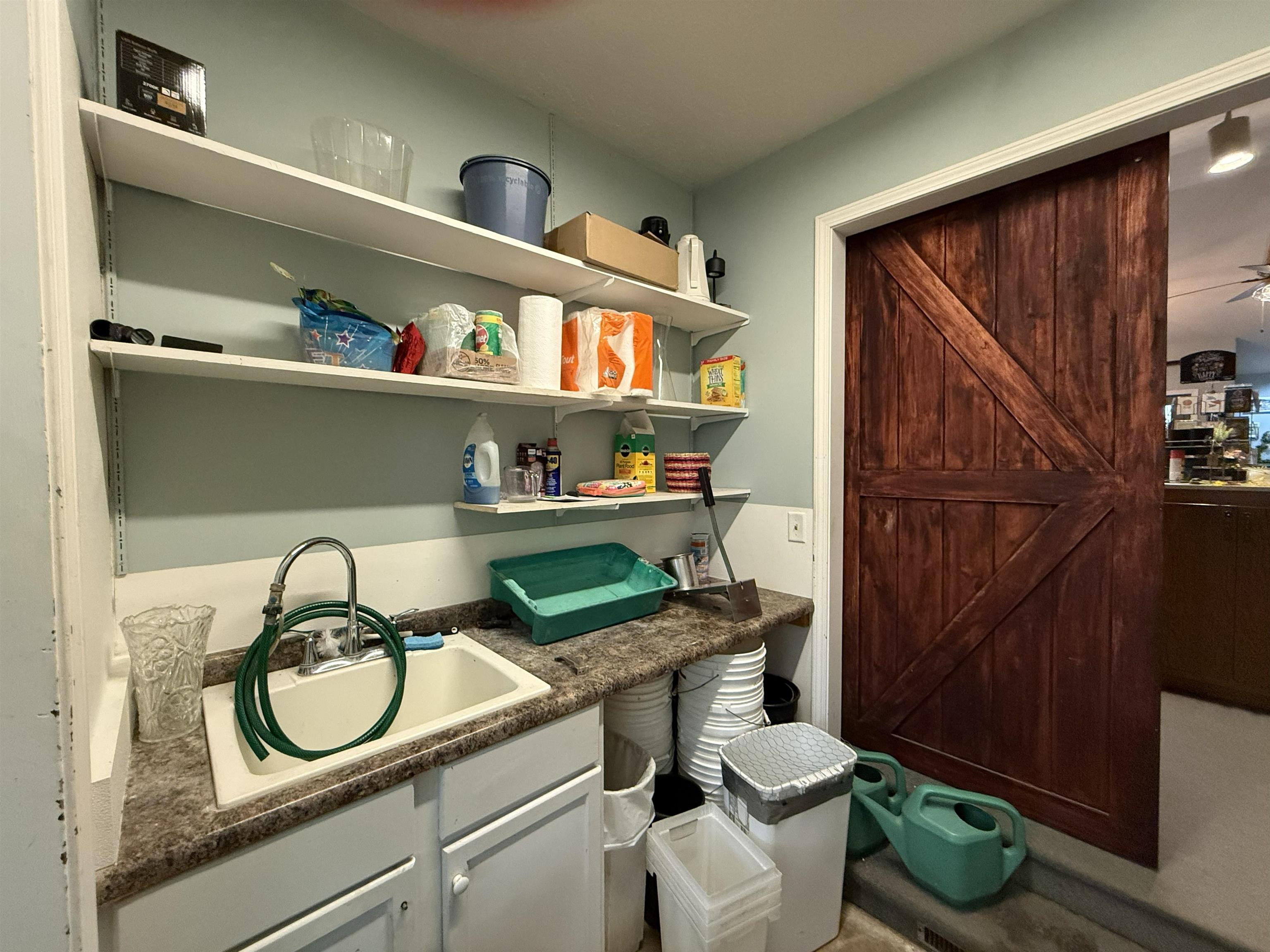 421 N Spruce Street Property Photo 17