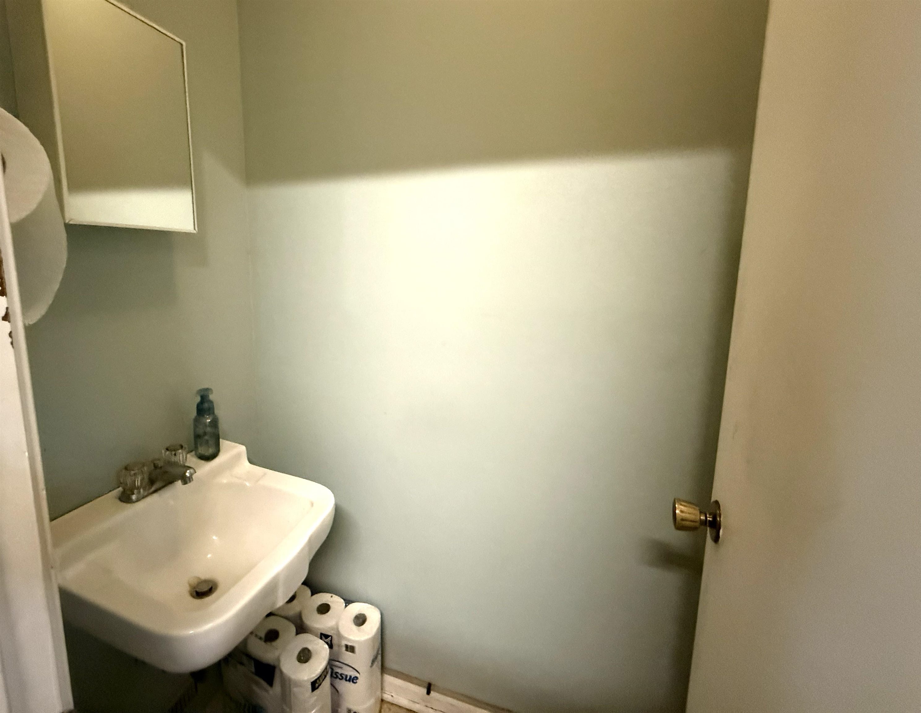 421 N Spruce Street Property Photo 19
