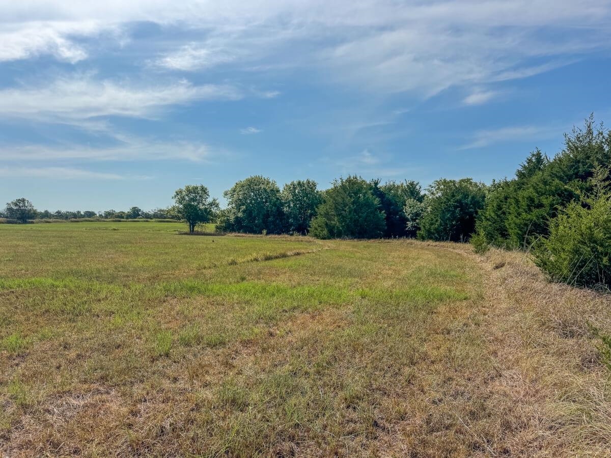 000 191st Rd Property Photo 9