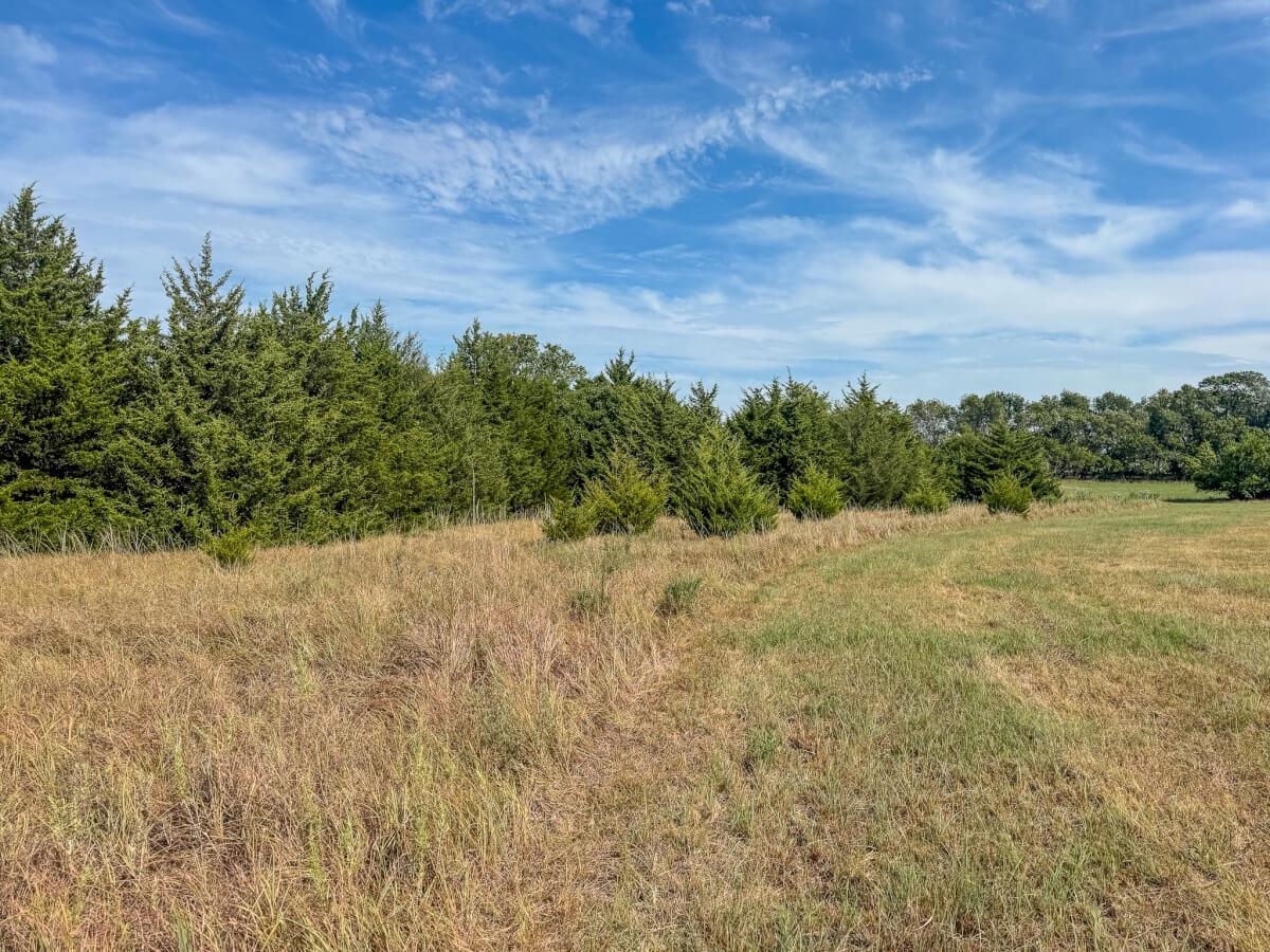000 191st Rd Property Photo 10