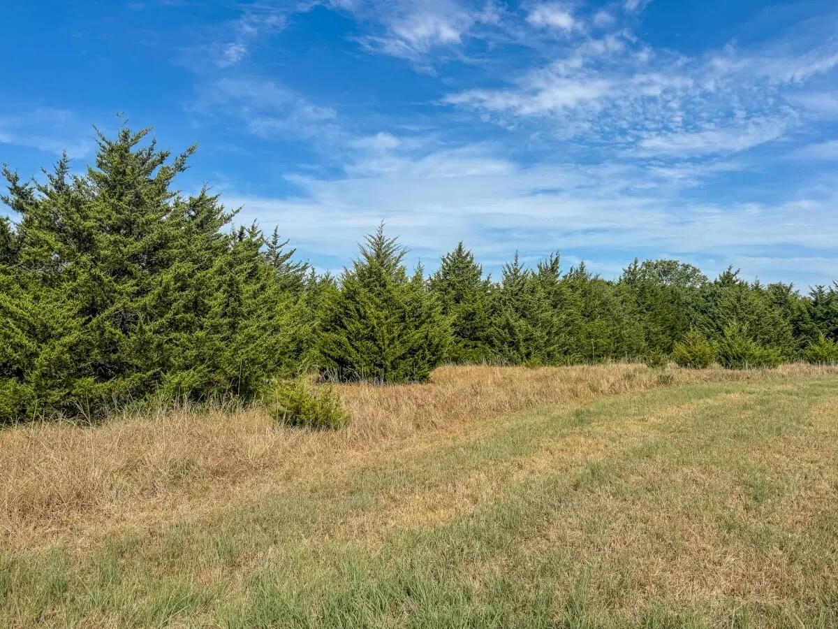 000 191st Rd Property Photo 12