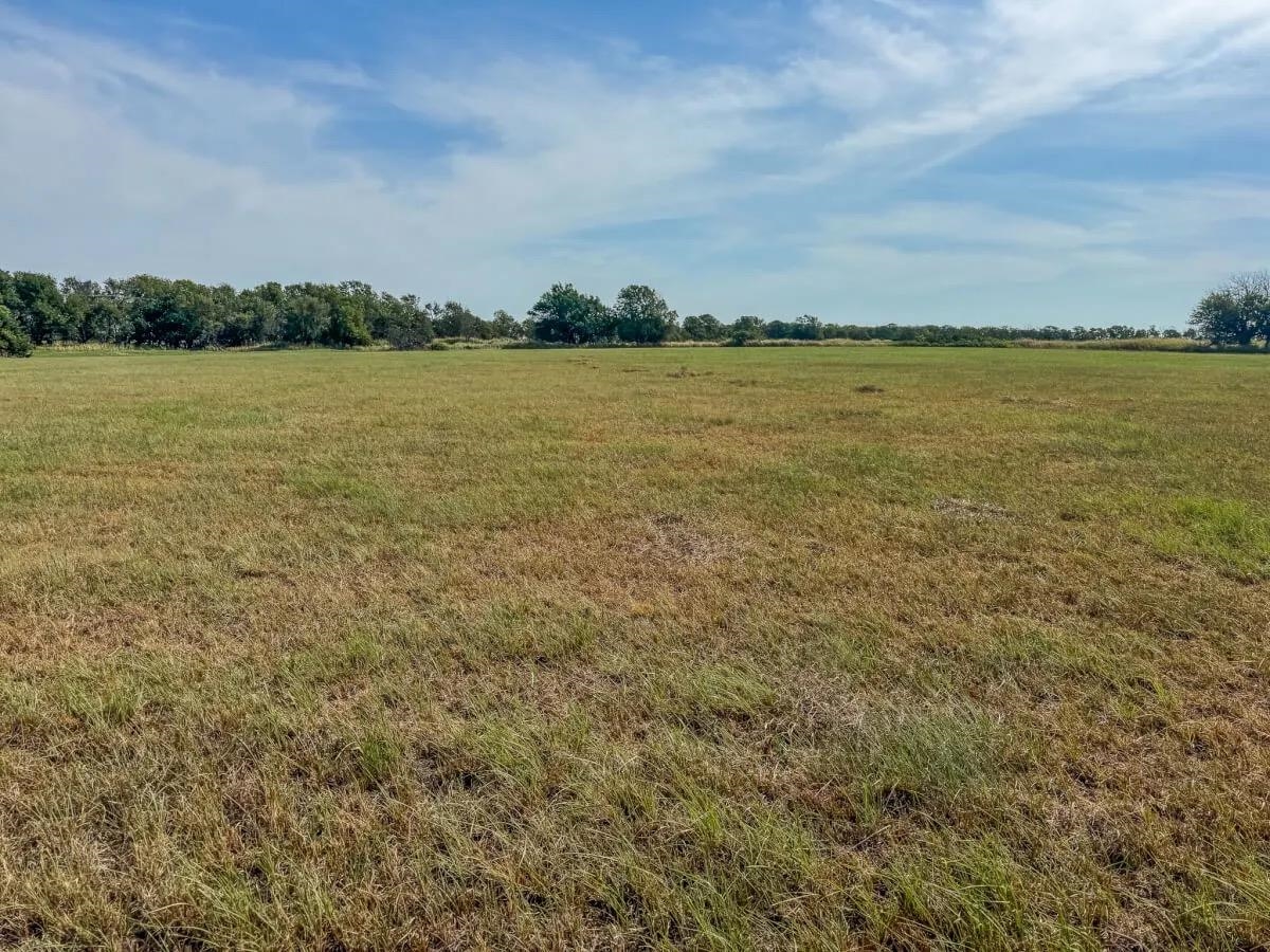 000 191st Rd Property Photo 13
