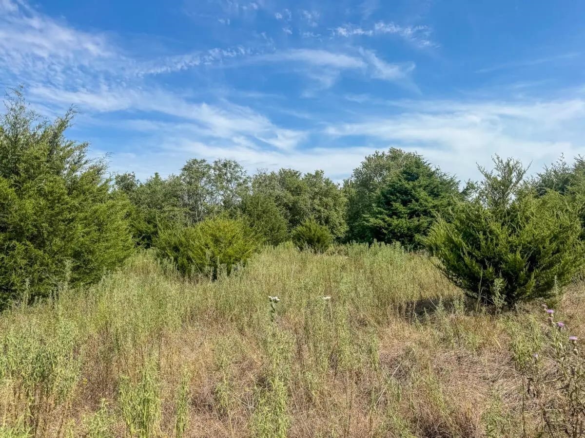 000 191st Rd Property Photo 14