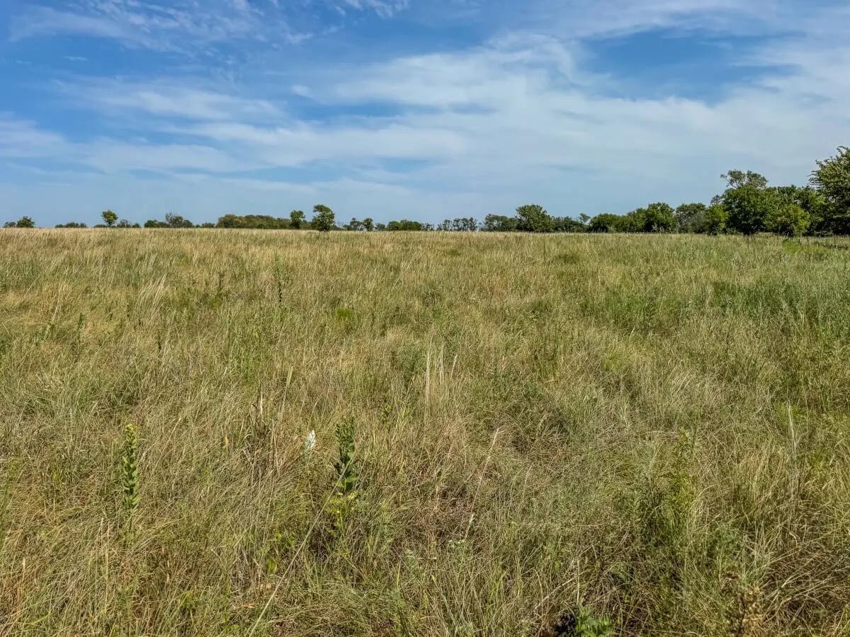 000 191st Rd Property Photo 16