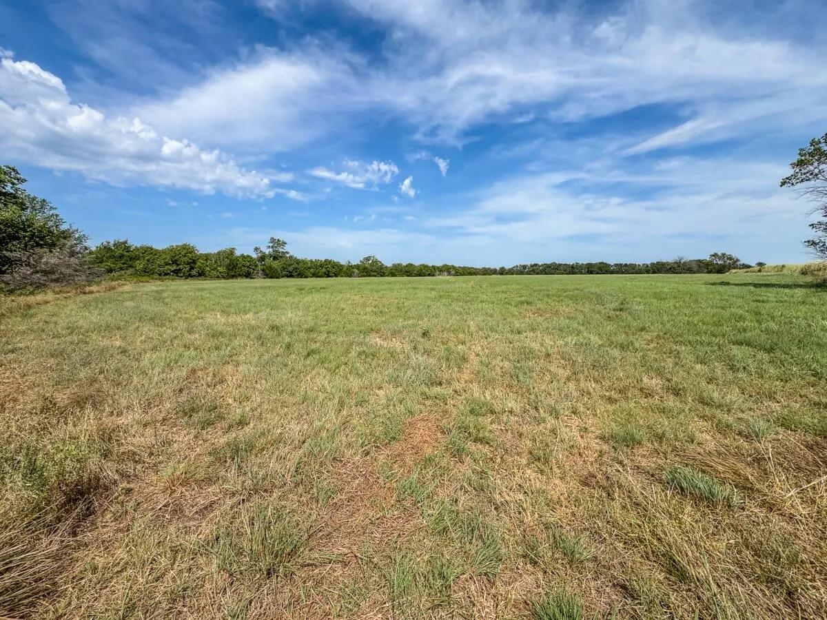 000 191st Rd Property Photo 17