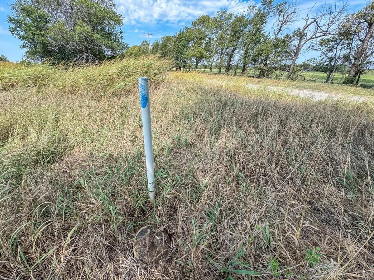 000 191st Rd Property Photo 18
