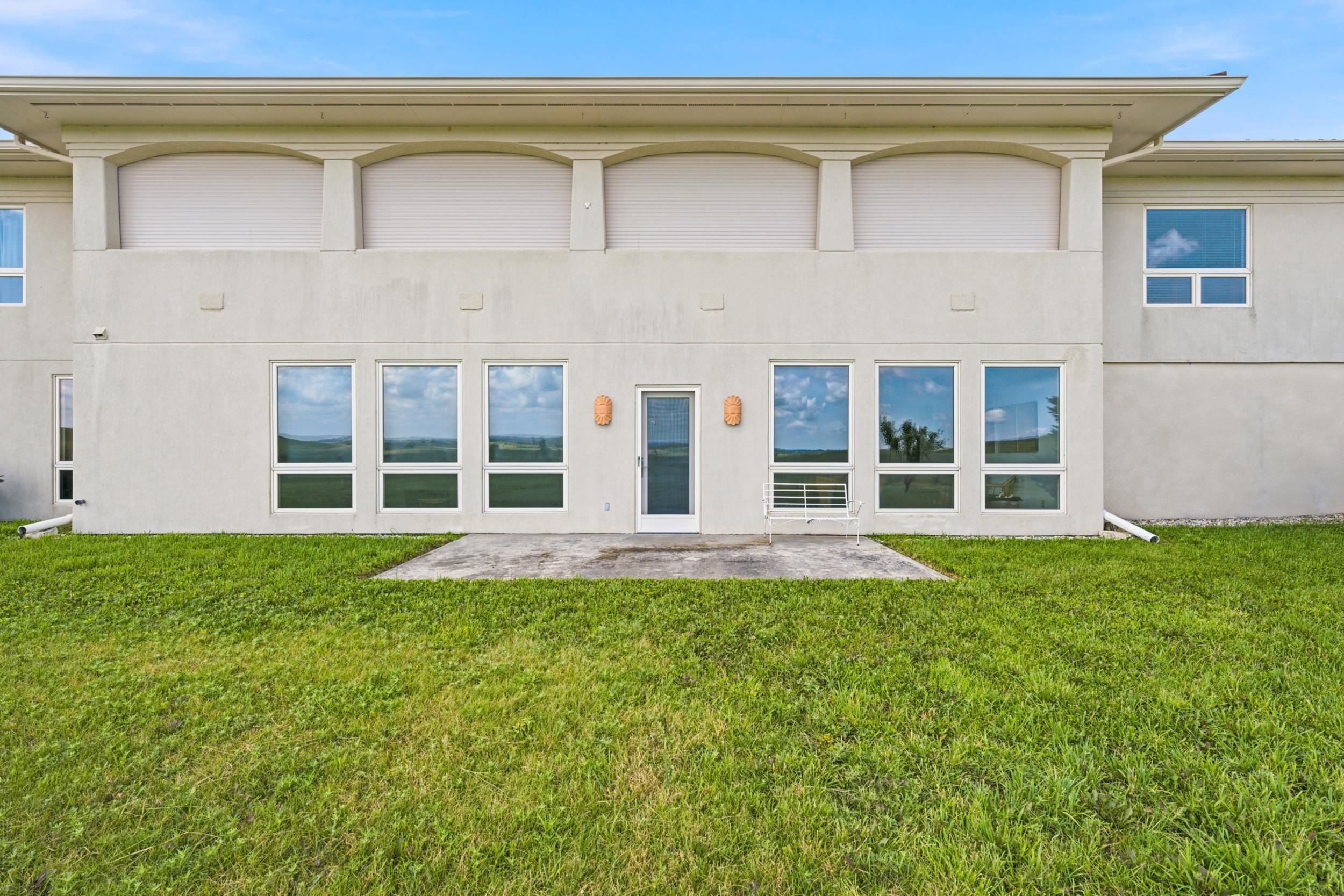 3914 Hwy K 18 Property Photo 16