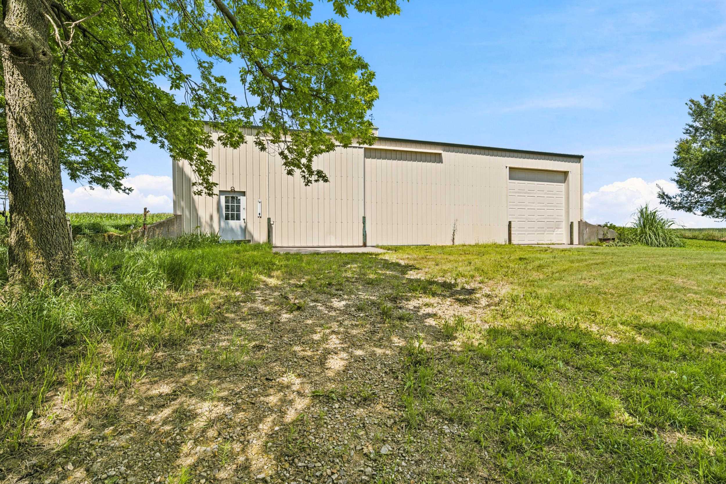 3914 Hwy K 18 Property Photo 19