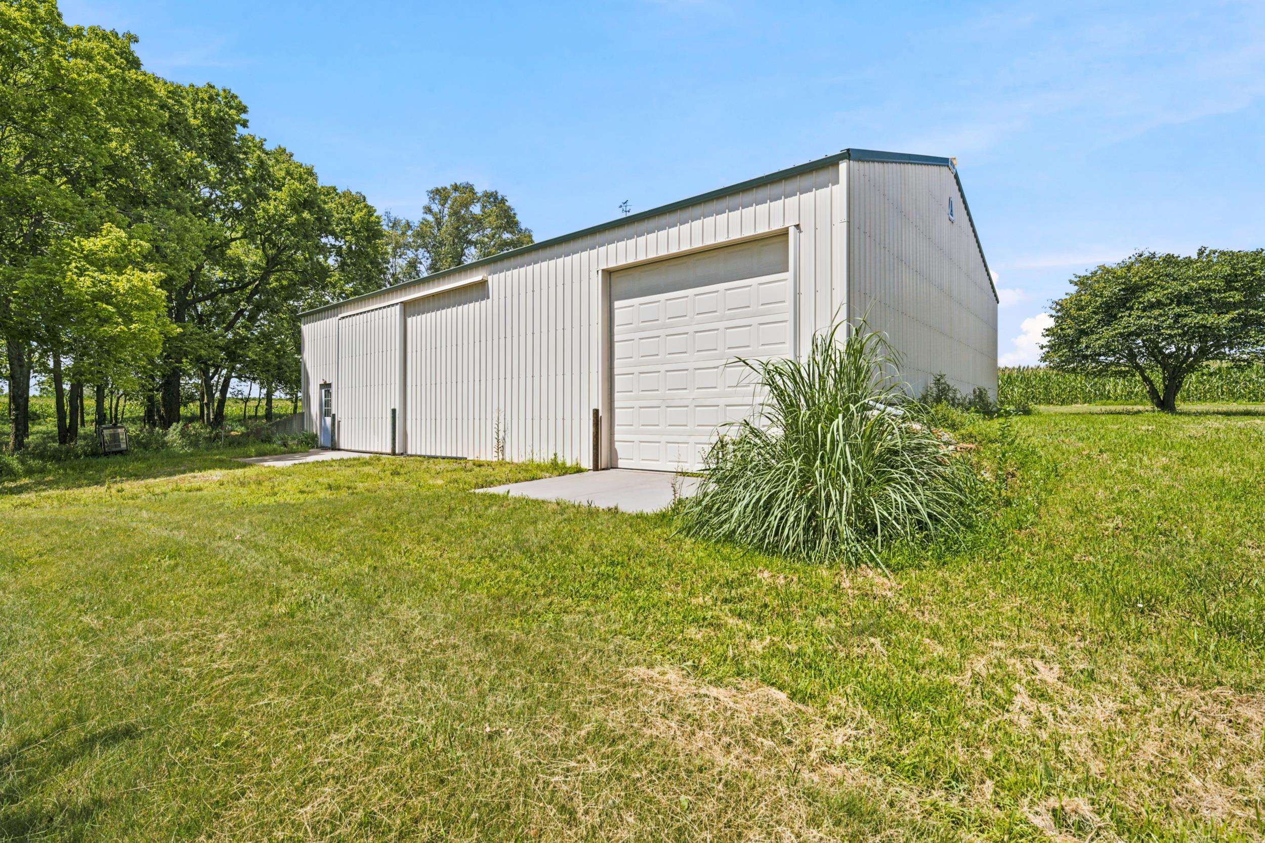 3914 Hwy K 18 Property Photo 20
