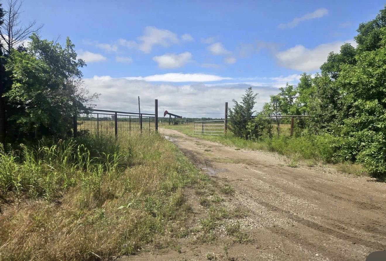 1672 8th Property Photo 1