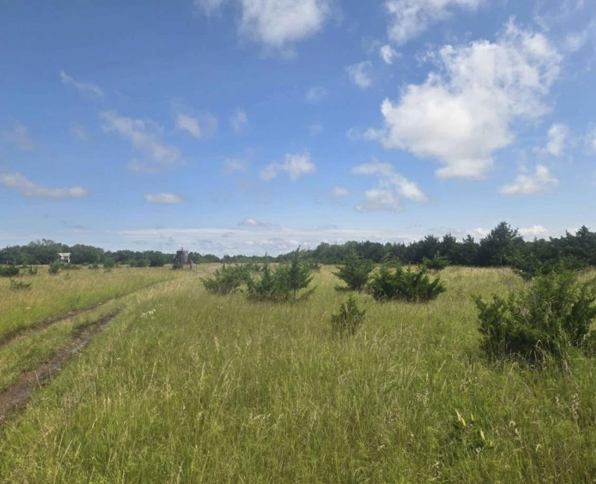 1672 8th Property Photo 2