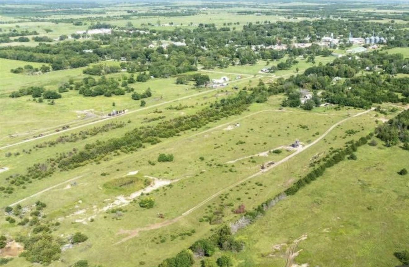 1672 8th Property Photo 3