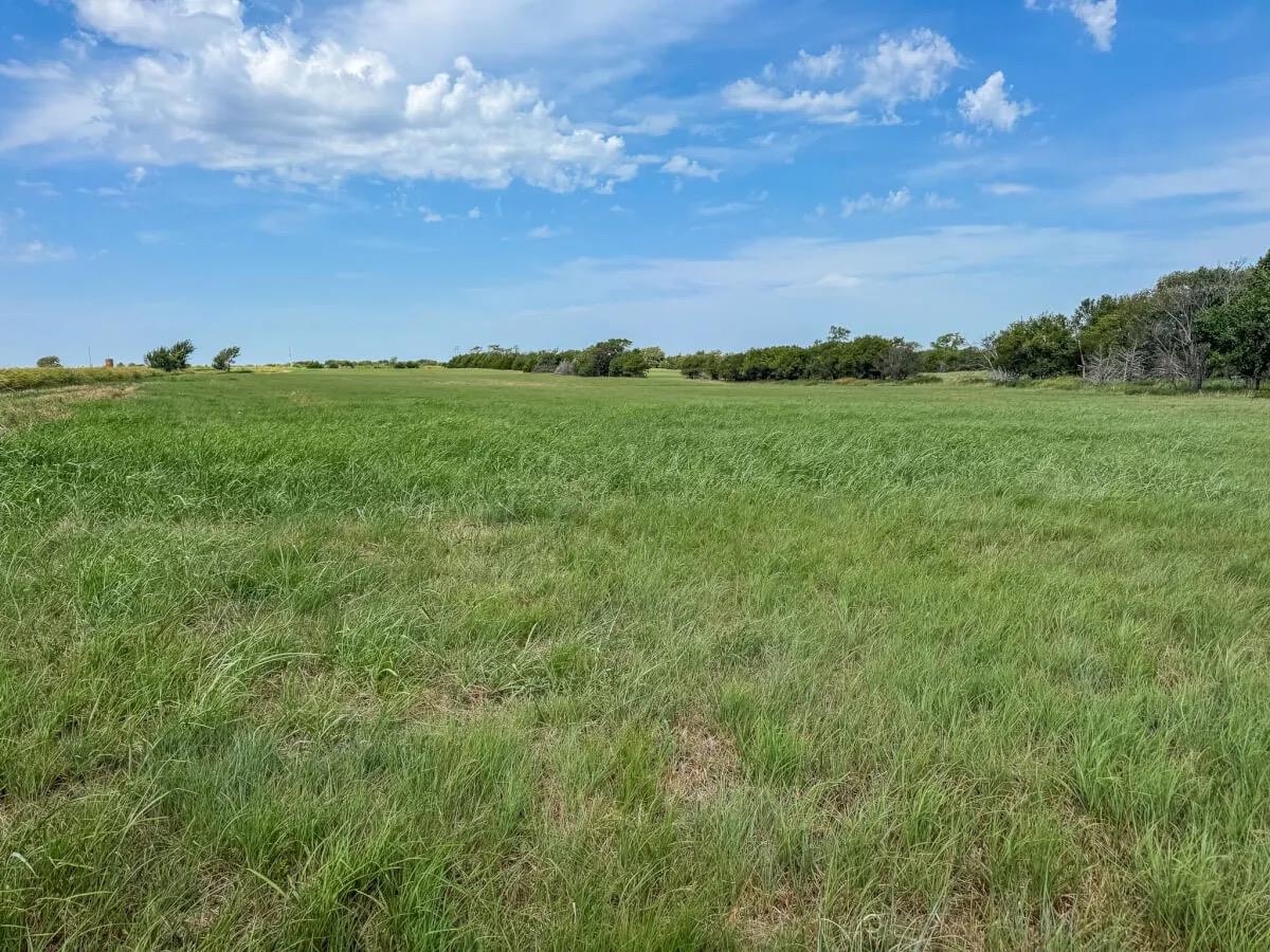 000 191st Rd Property Photo 17