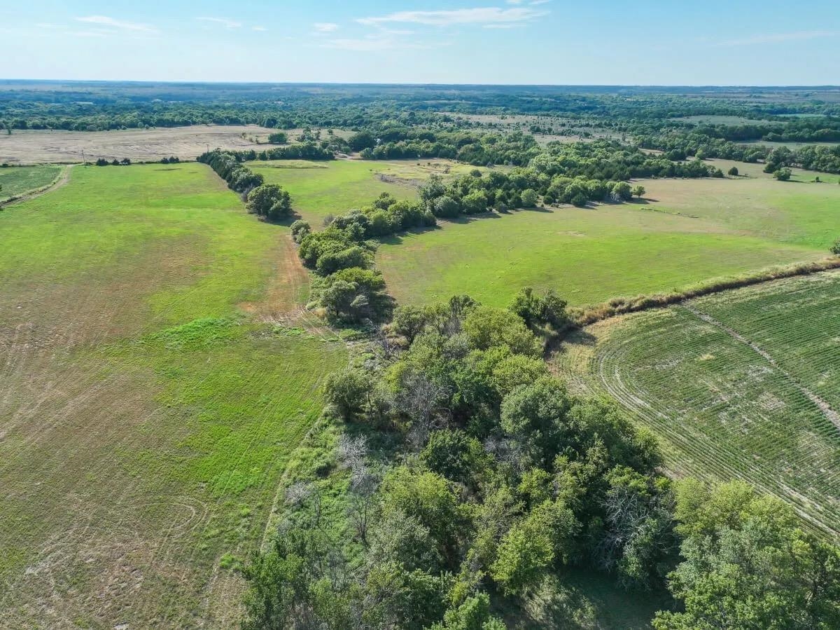 000 191st Rd Property Photo 24