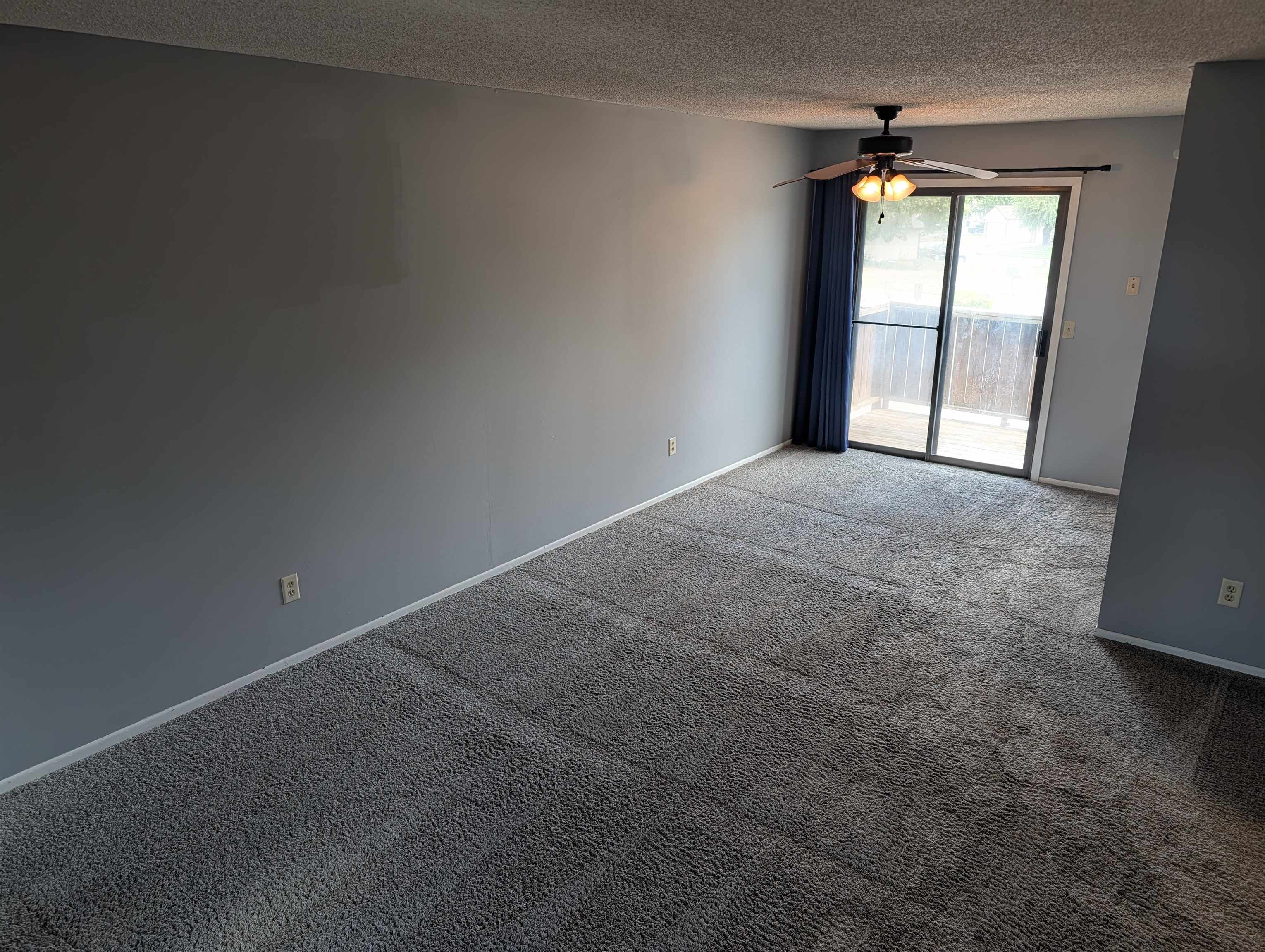 1449 N Smith Ct #3 Property Photo 4