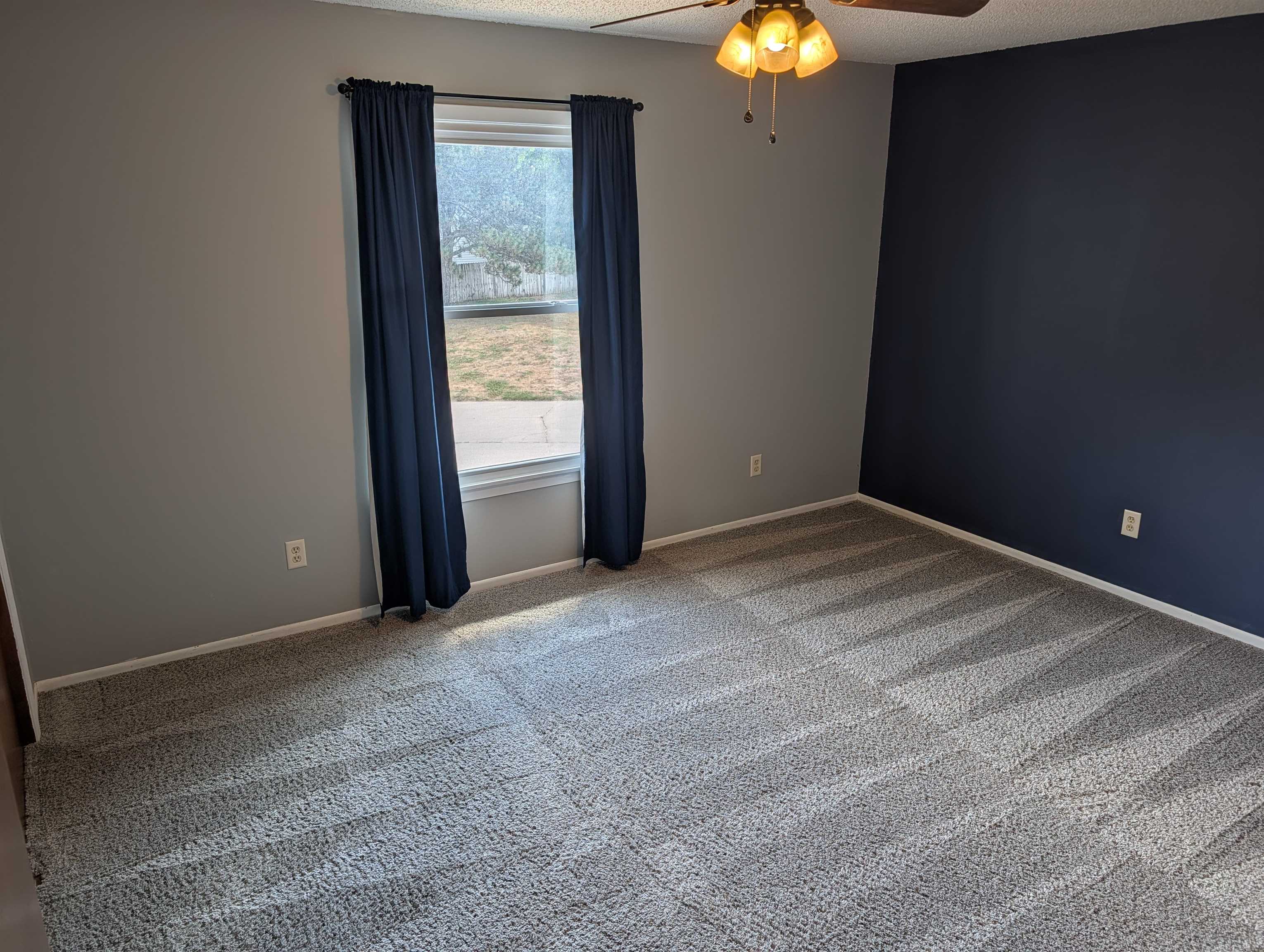 1449 N Smith Ct #3 Property Photo 8