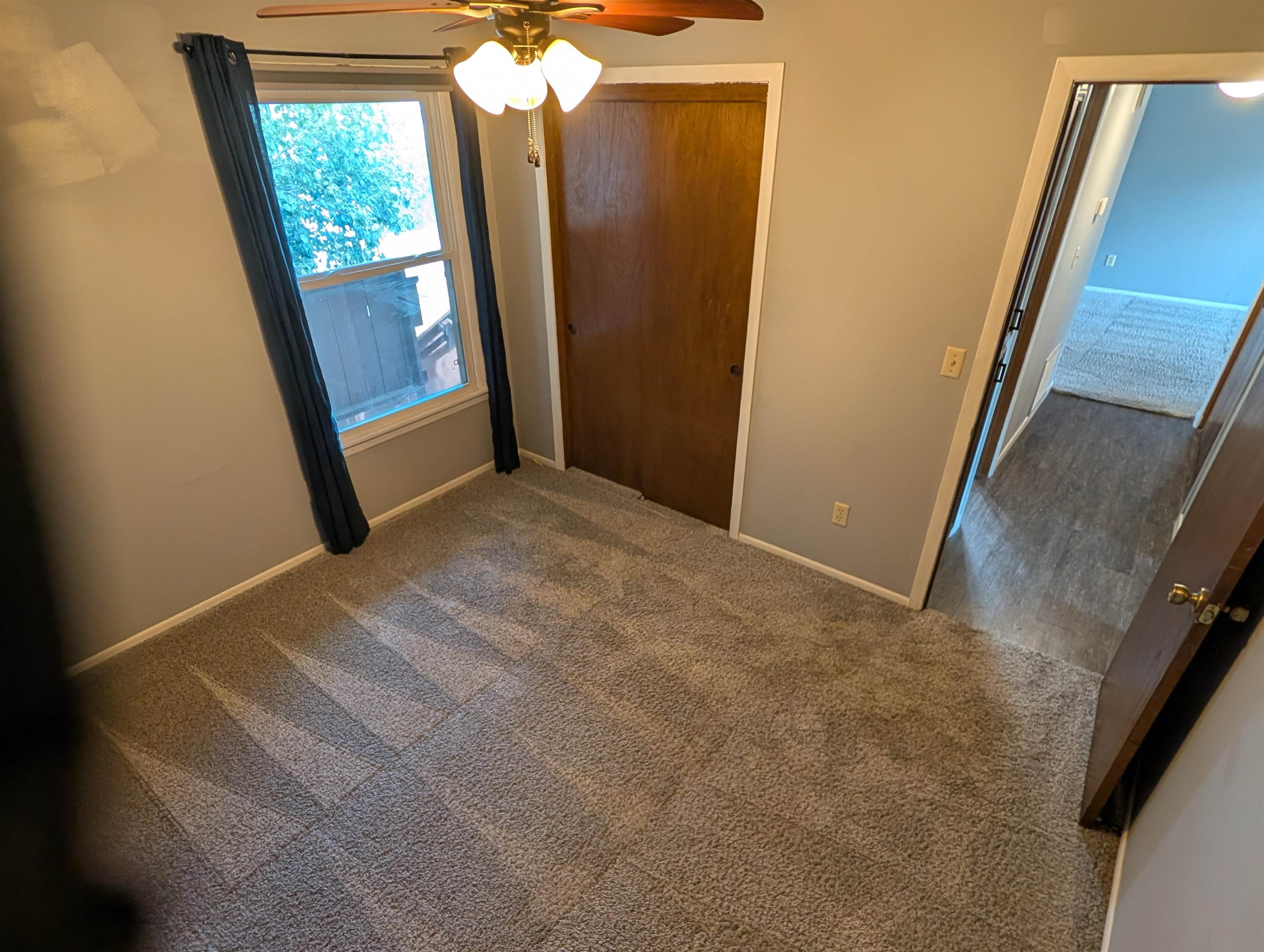 1449 N Smith Ct #3 Property Photo 11