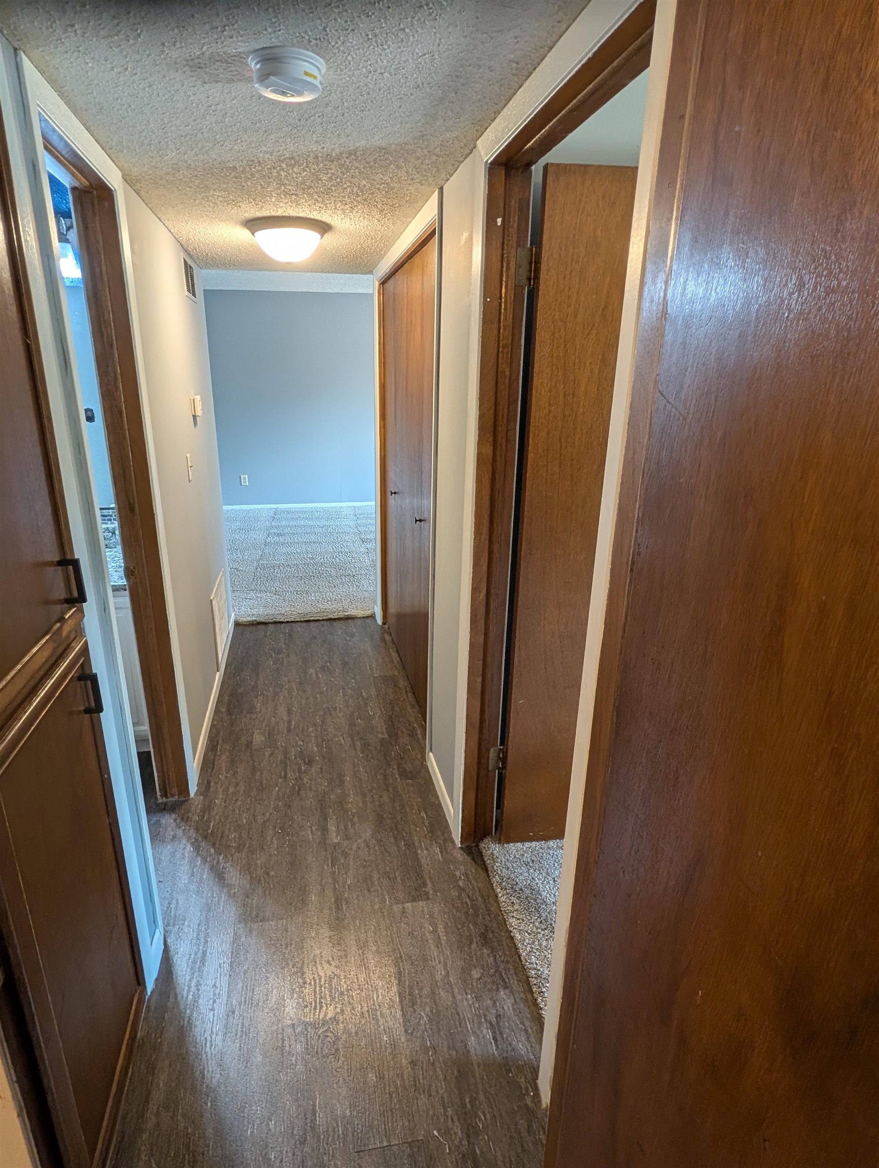 1449 N Smith Ct #3 Property Photo 12