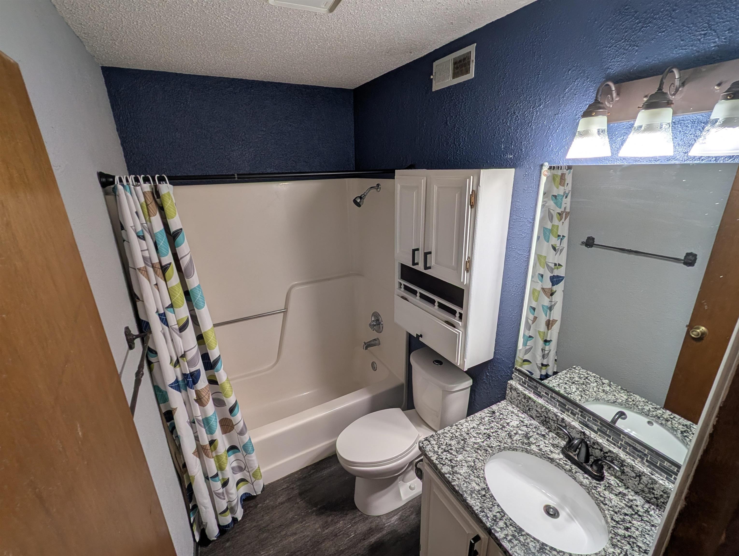1449 N Smith Ct #3 Property Photo 13