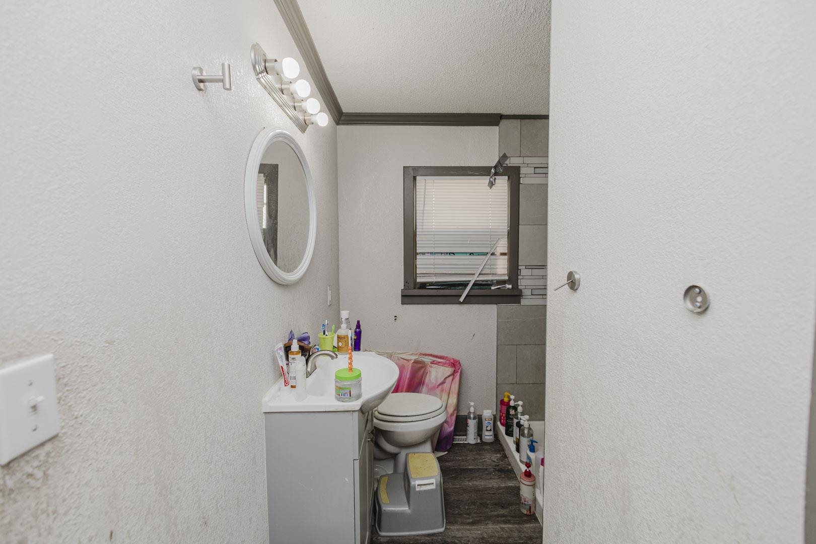 1421 S Hydraulic Property Photo 15