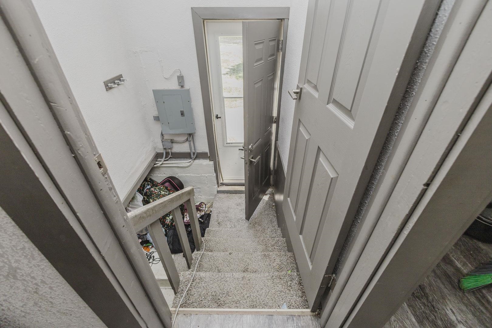 1421 S Hydraulic Property Photo 19
