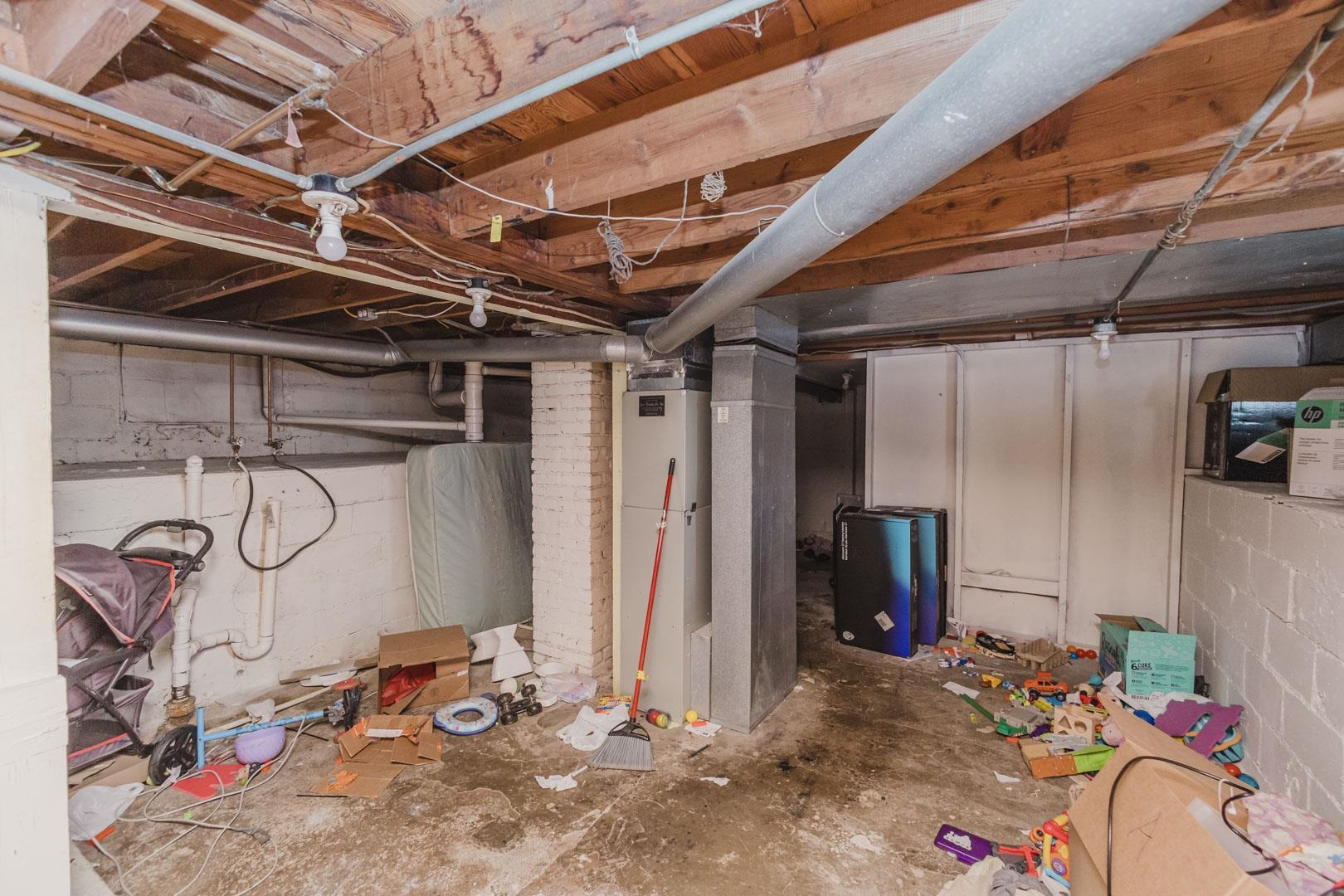 1421 S Hydraulic Property Photo 21