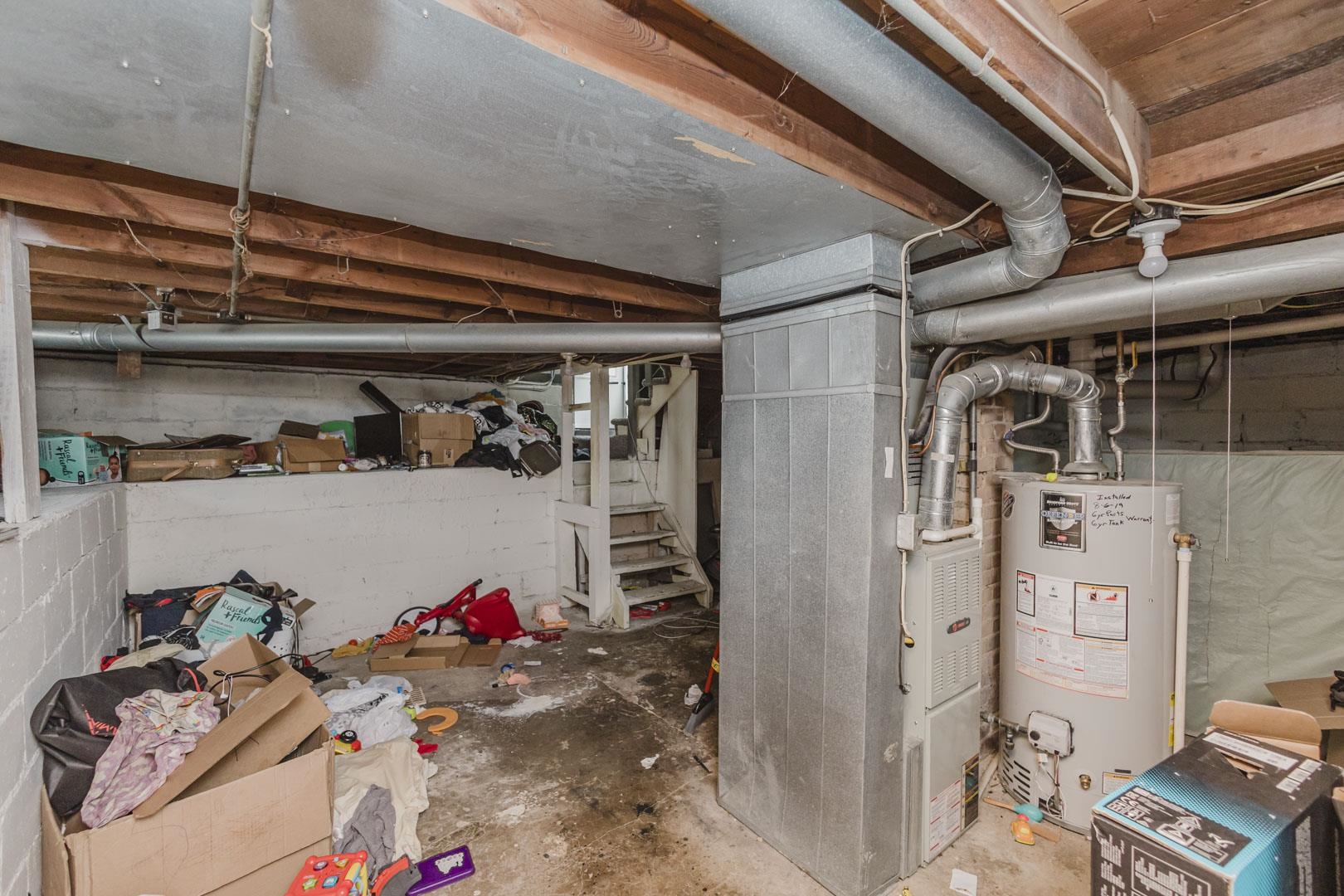 1421 S Hydraulic Property Photo 22