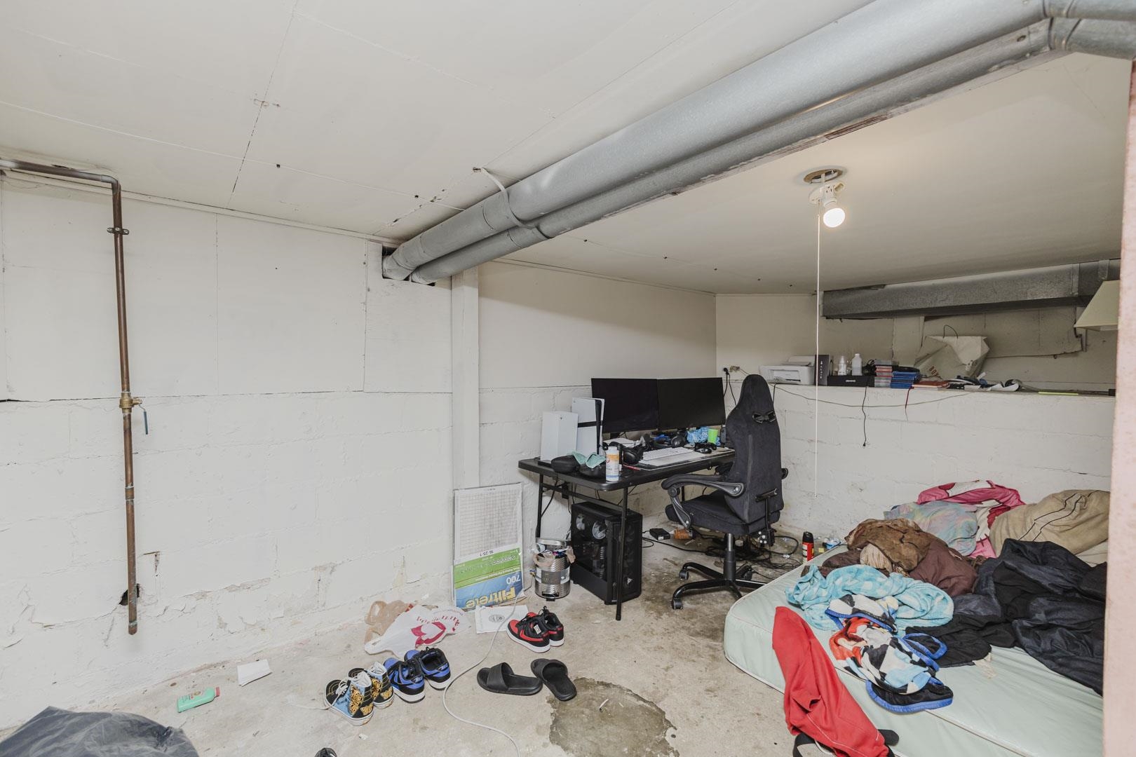 1421 S Hydraulic Property Photo 23