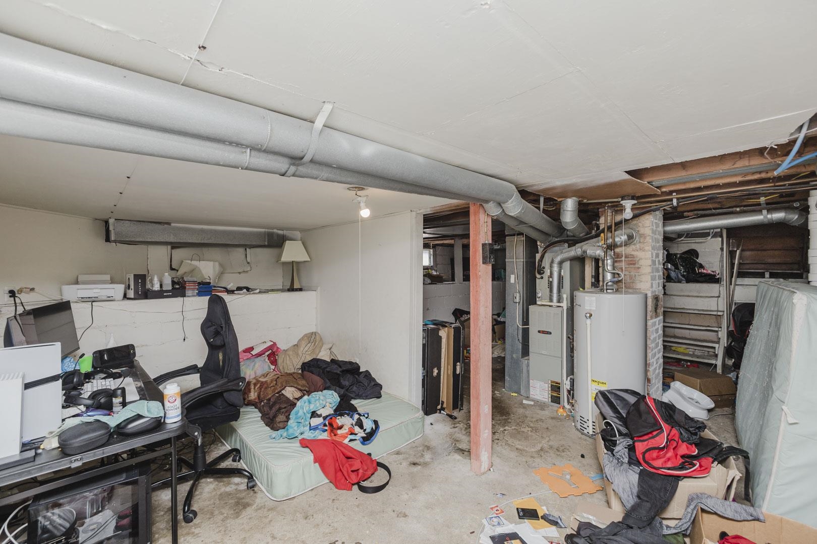 1421 S Hydraulic Property Photo 24