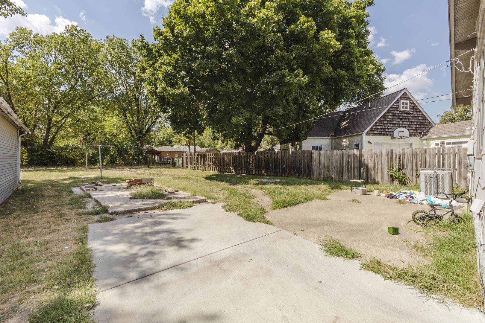 1421 S Hydraulic Property Photo 25