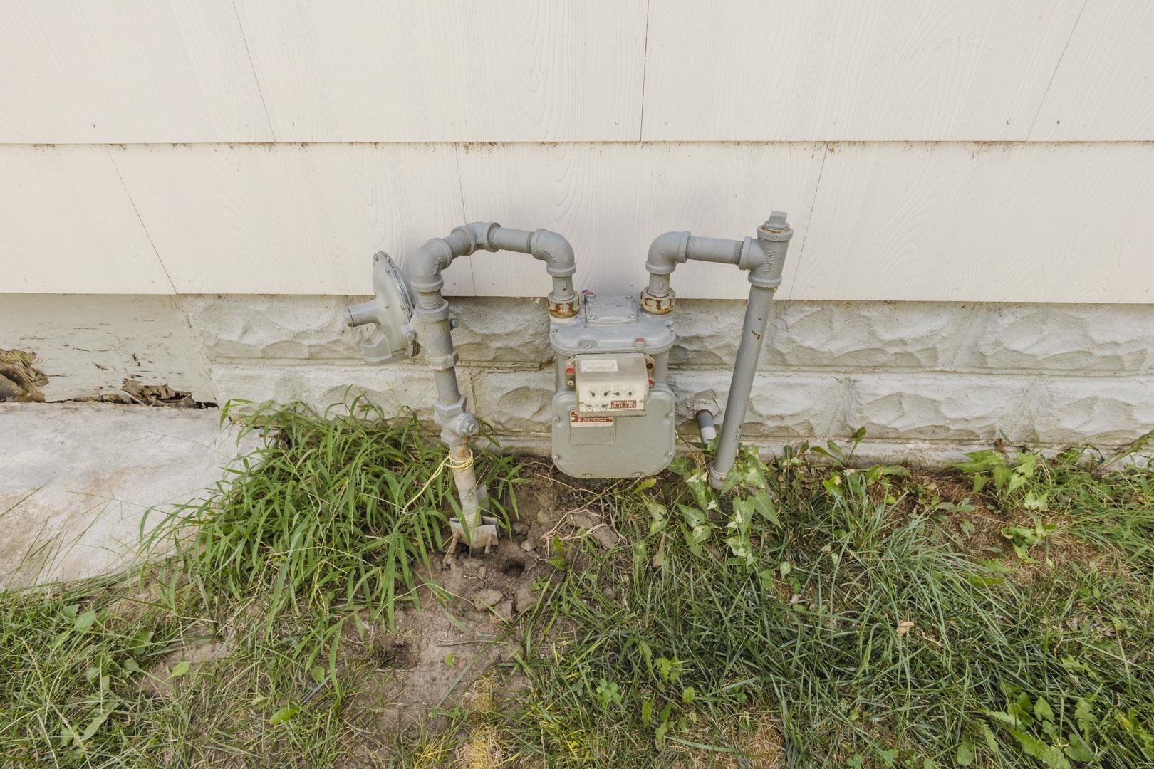 1421 S Hydraulic Property Photo 34