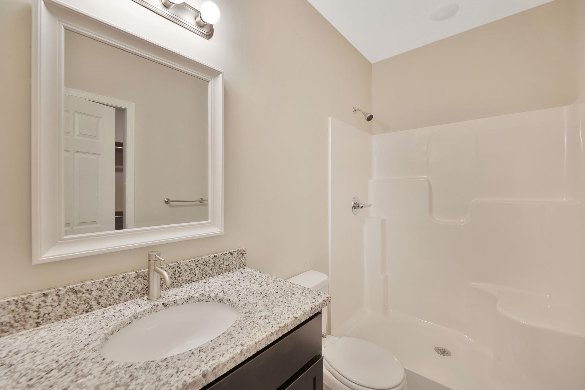 1619 N Fairmount Property Photo 6