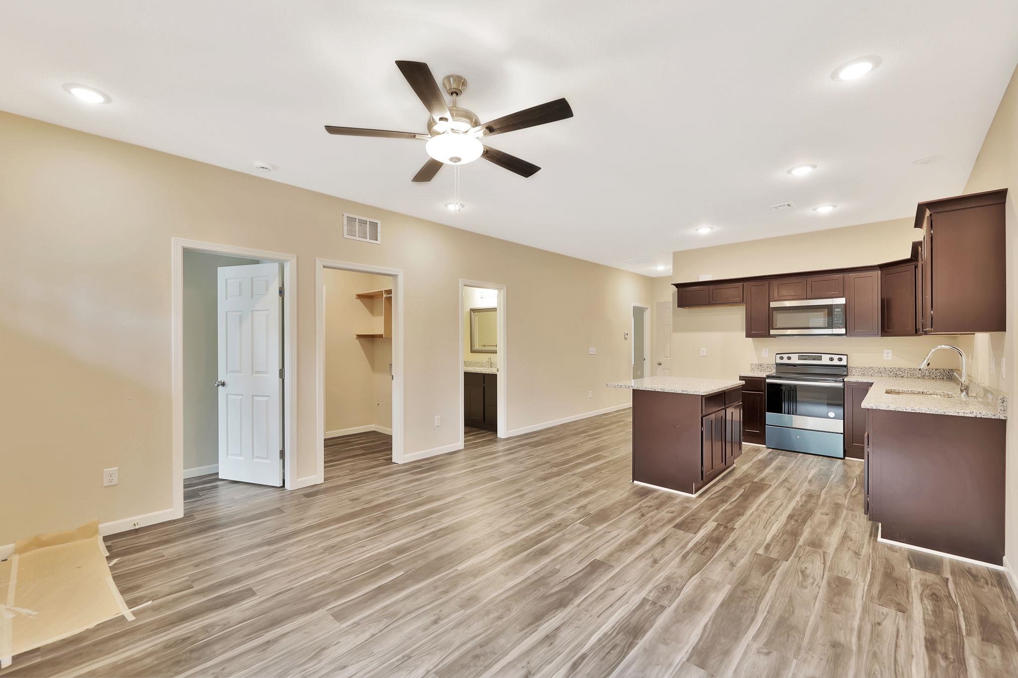 1619 N Fairmount Property Photo 16