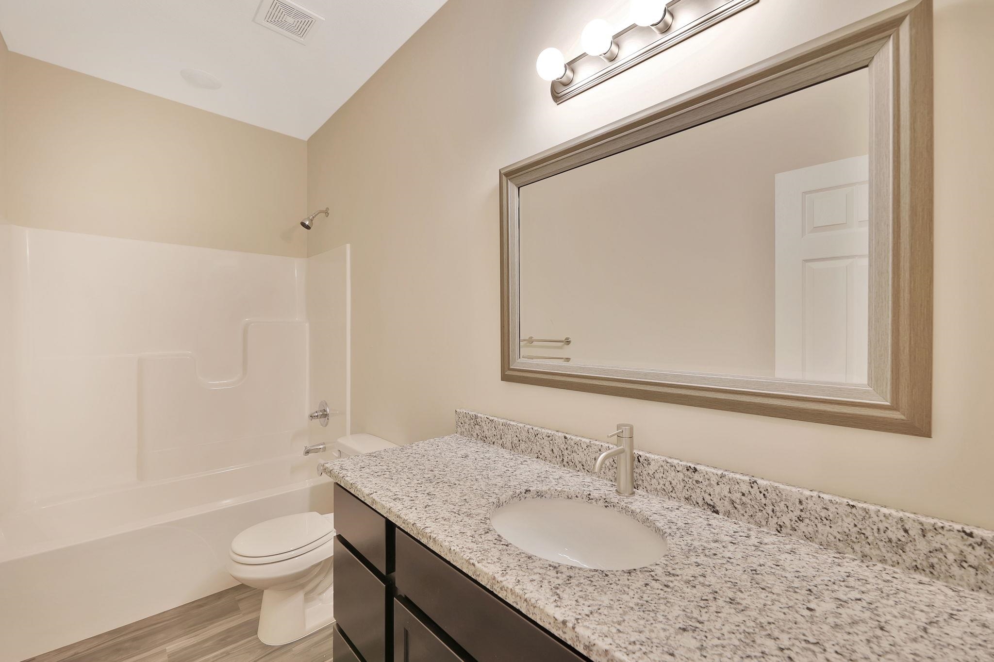 1619 N Fairmount Property Photo 19