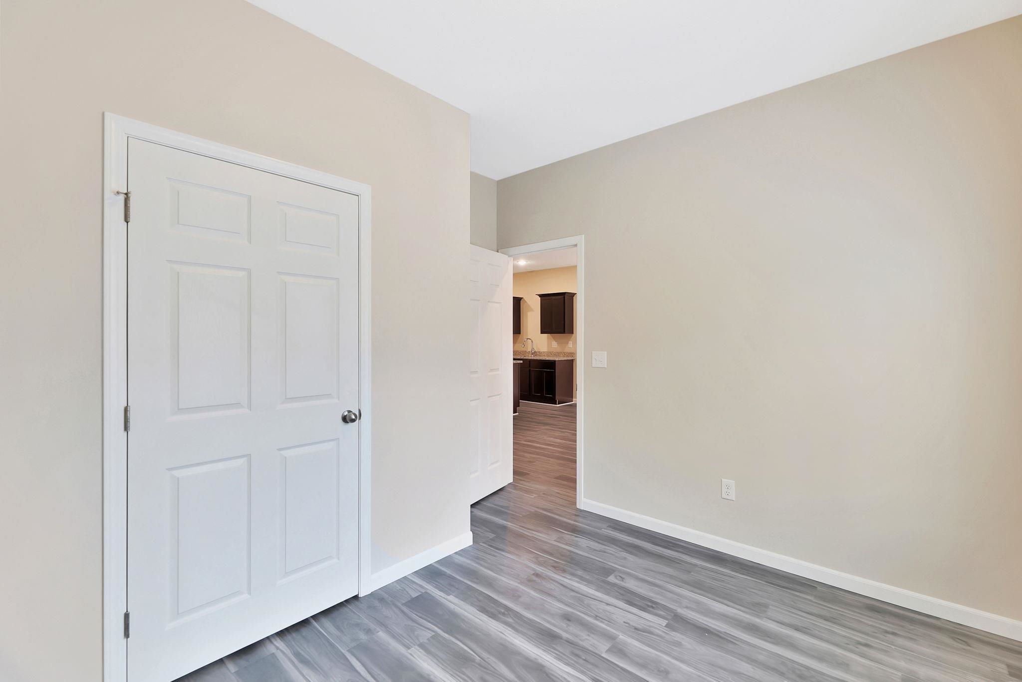 1619 N Fairmount Property Photo 22