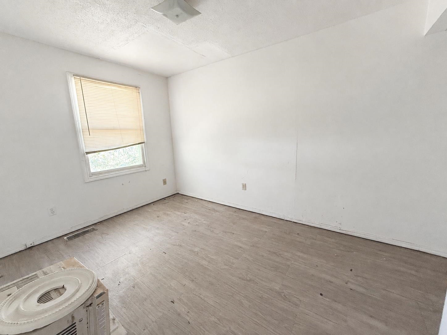 4204-4206 E Wilma St Property Photo 11