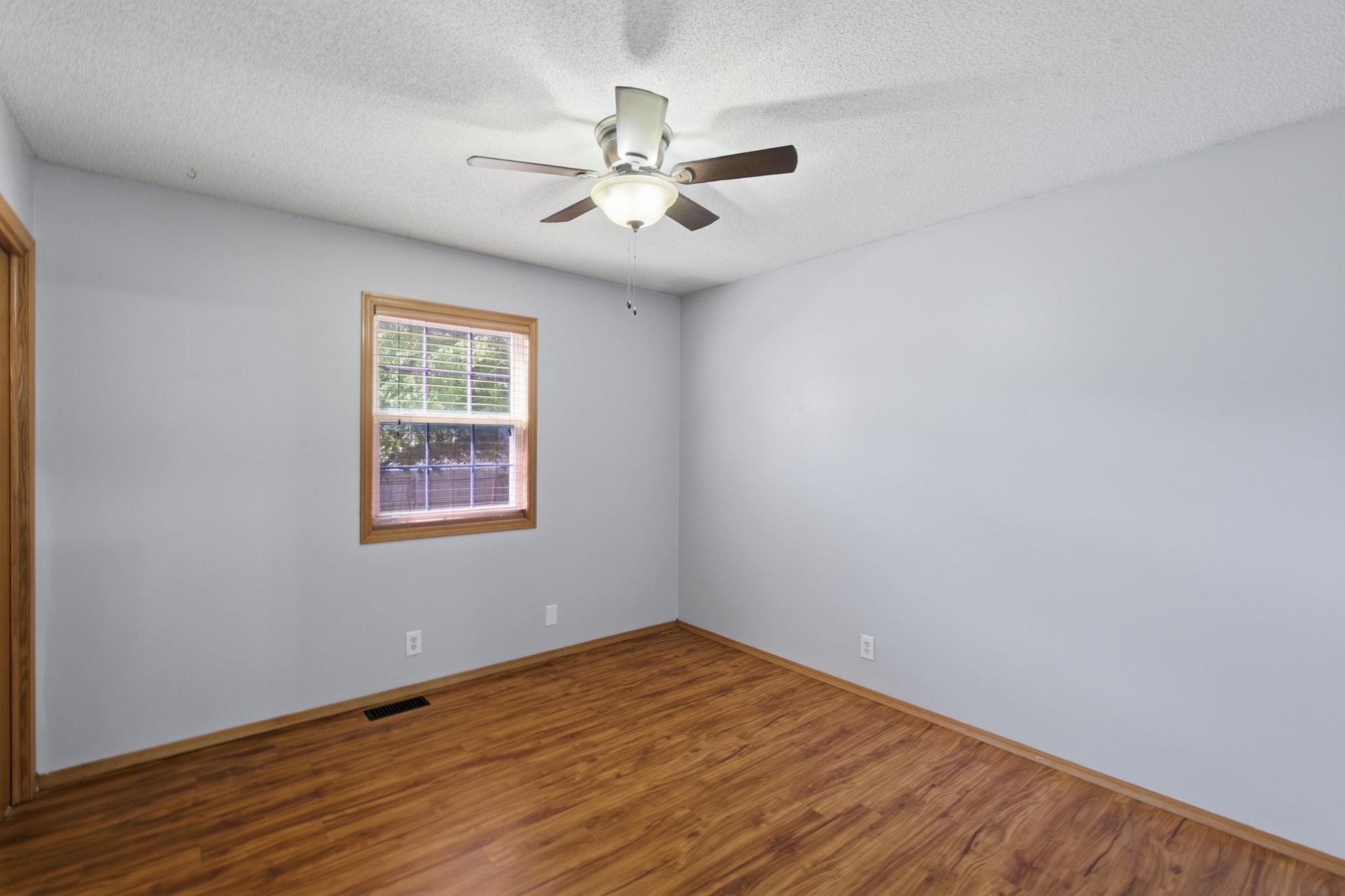 5823 W 41st Cir S Property Photo 17