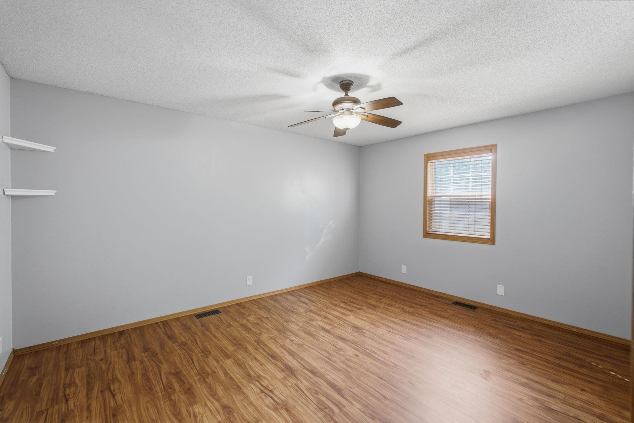 5823 W 41st Cir S Property Photo 18