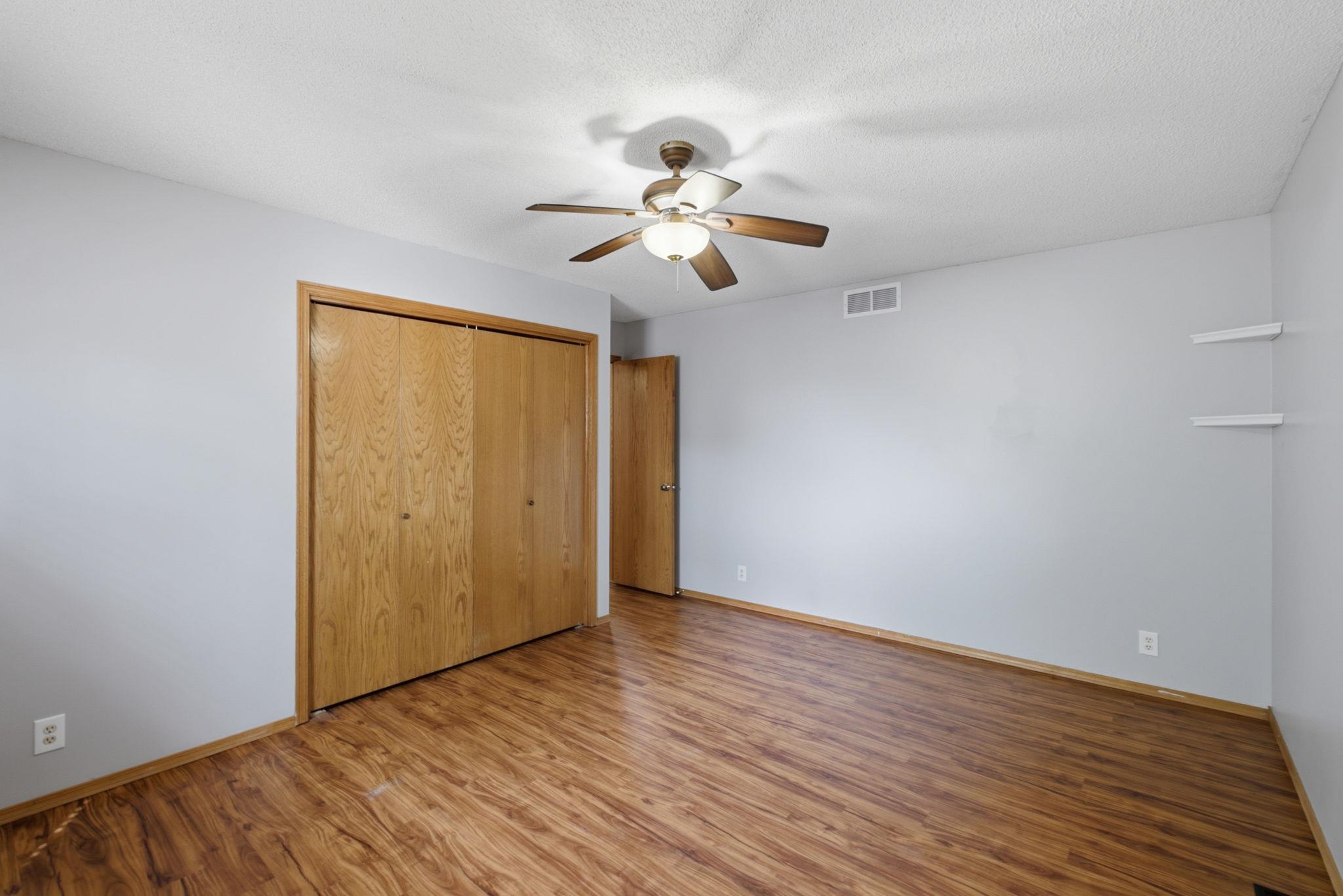 5823 W 41st Cir S Property Photo 19