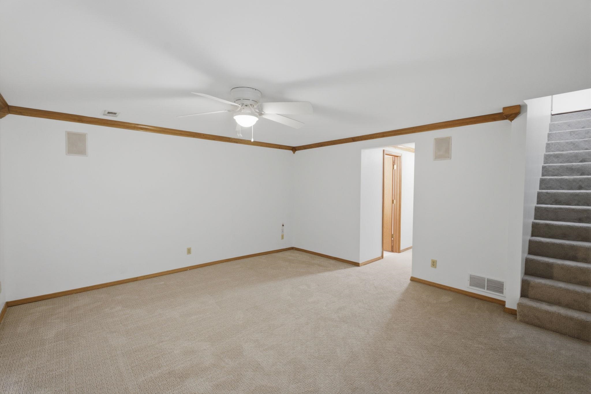 5823 W 41st Cir S Property Photo 20