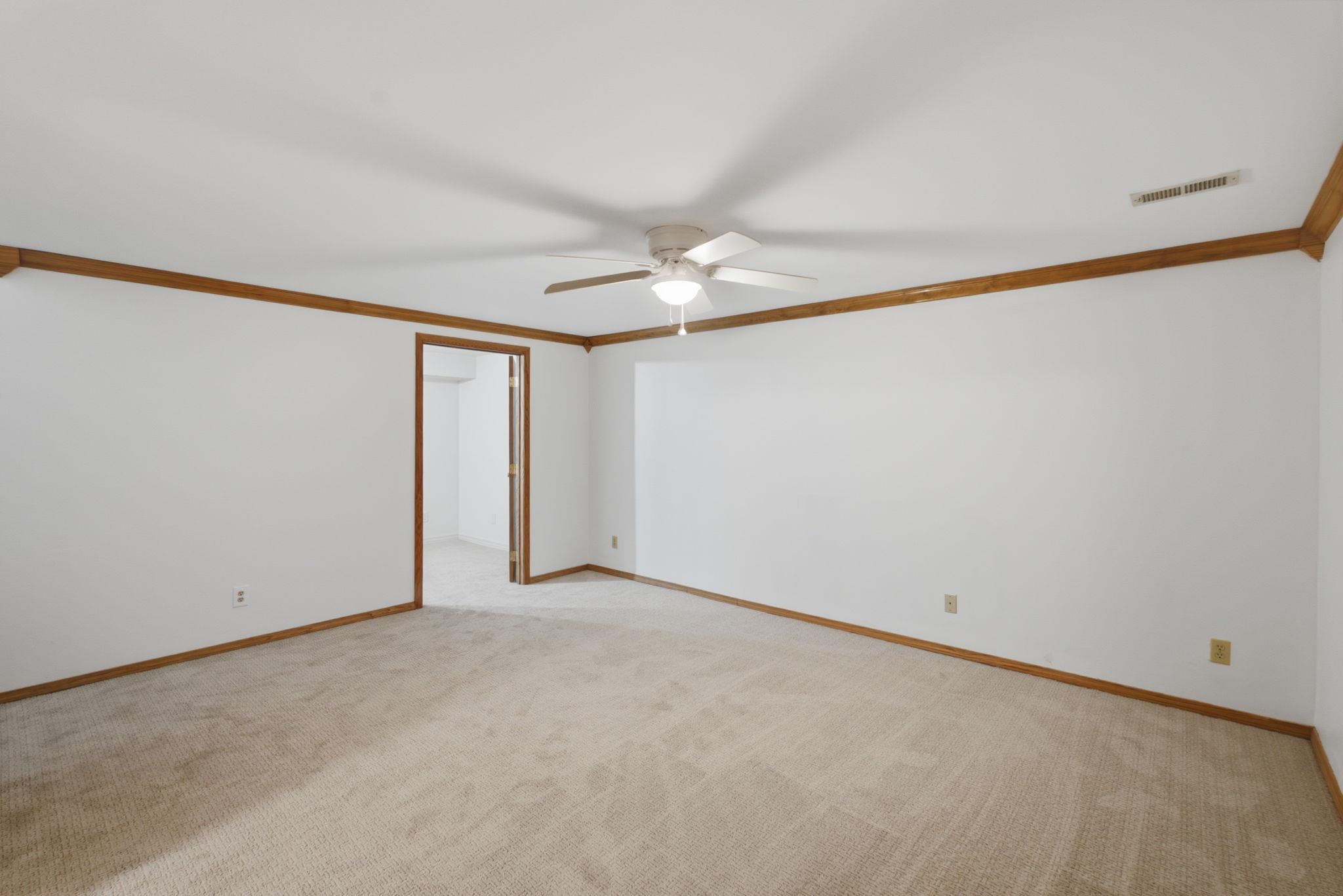 5823 W 41st Cir S Property Photo 21
