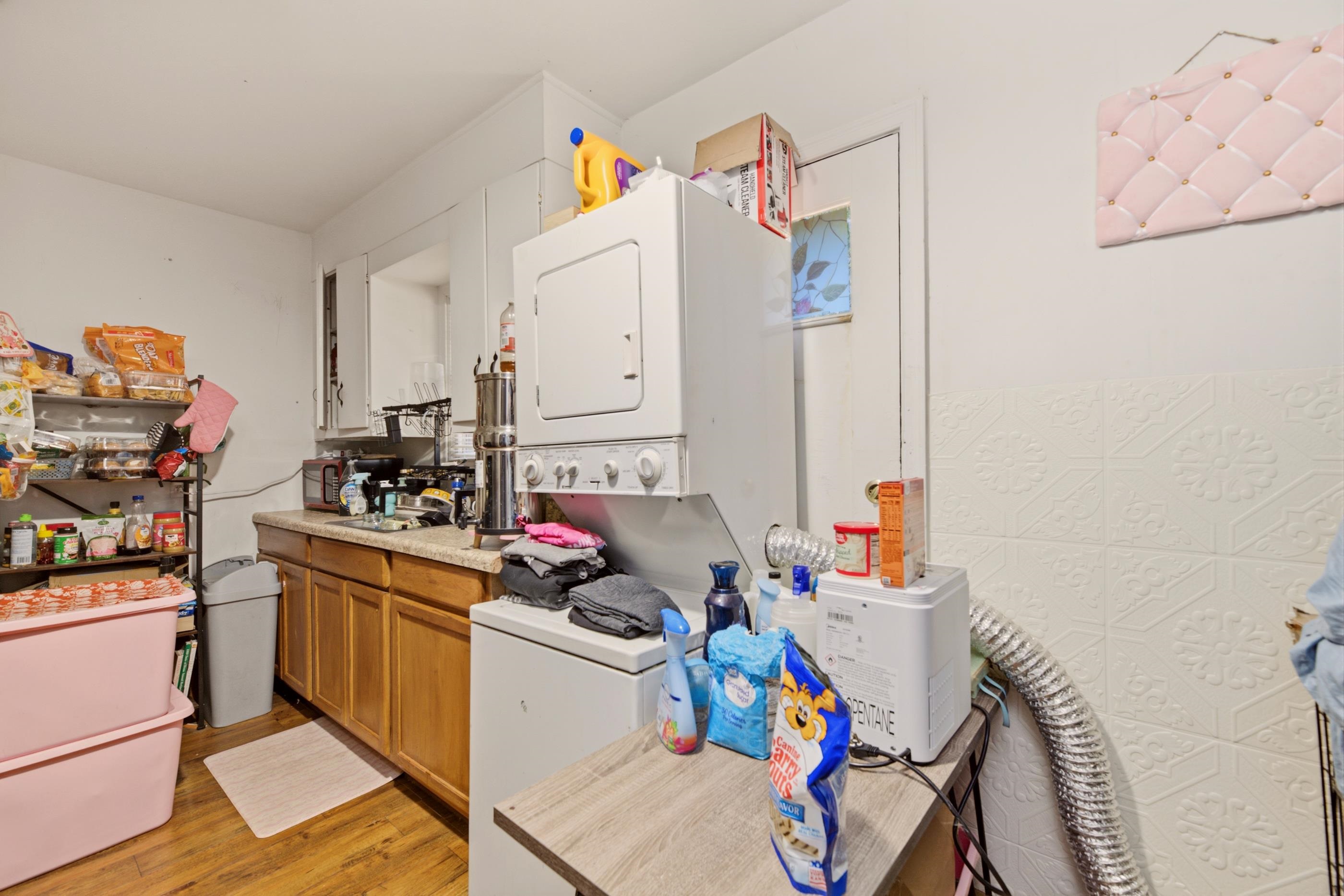 2519 S Ellis Ave Property Photo 8