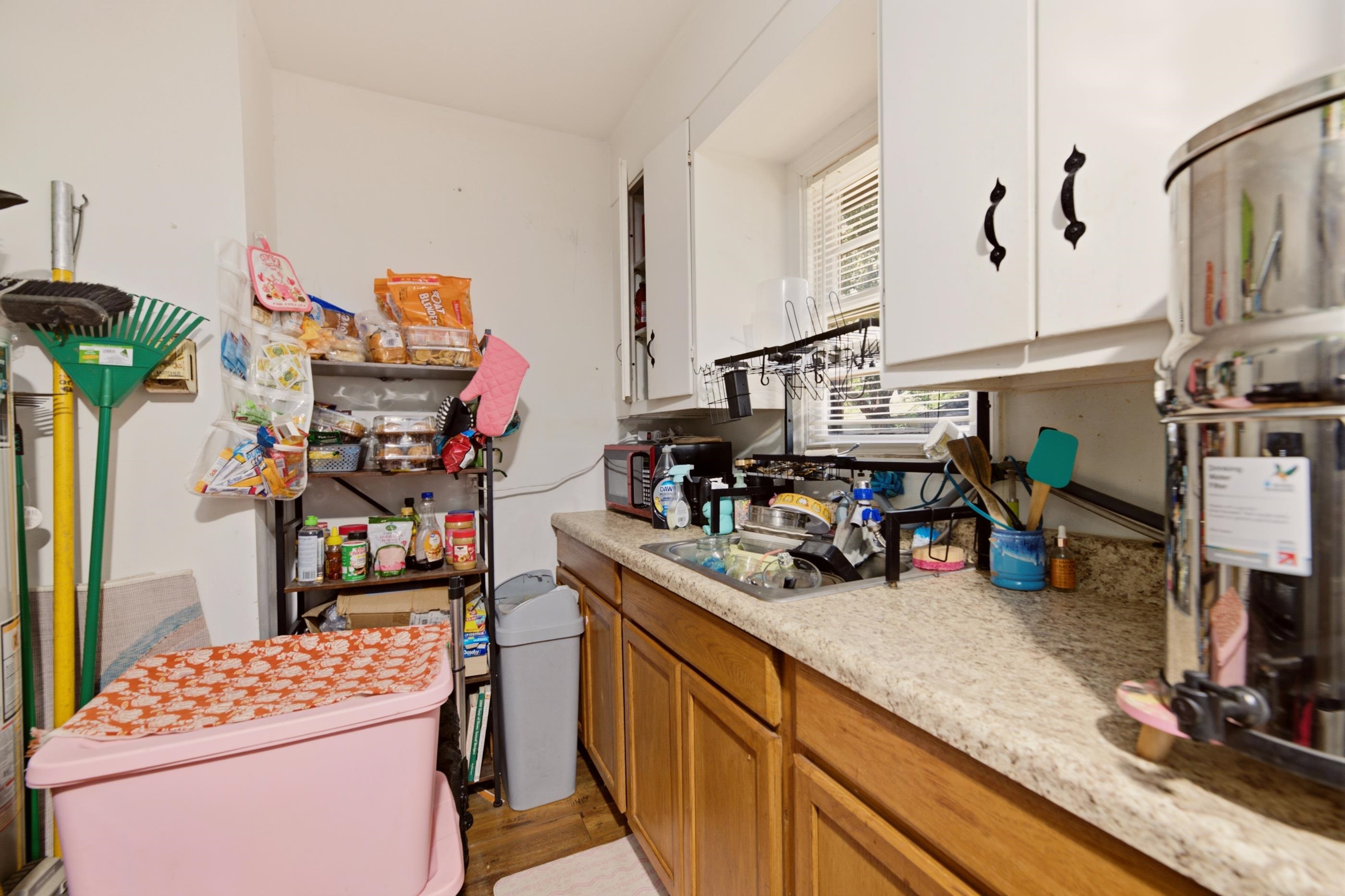 2519 S Ellis Ave Property Photo 11