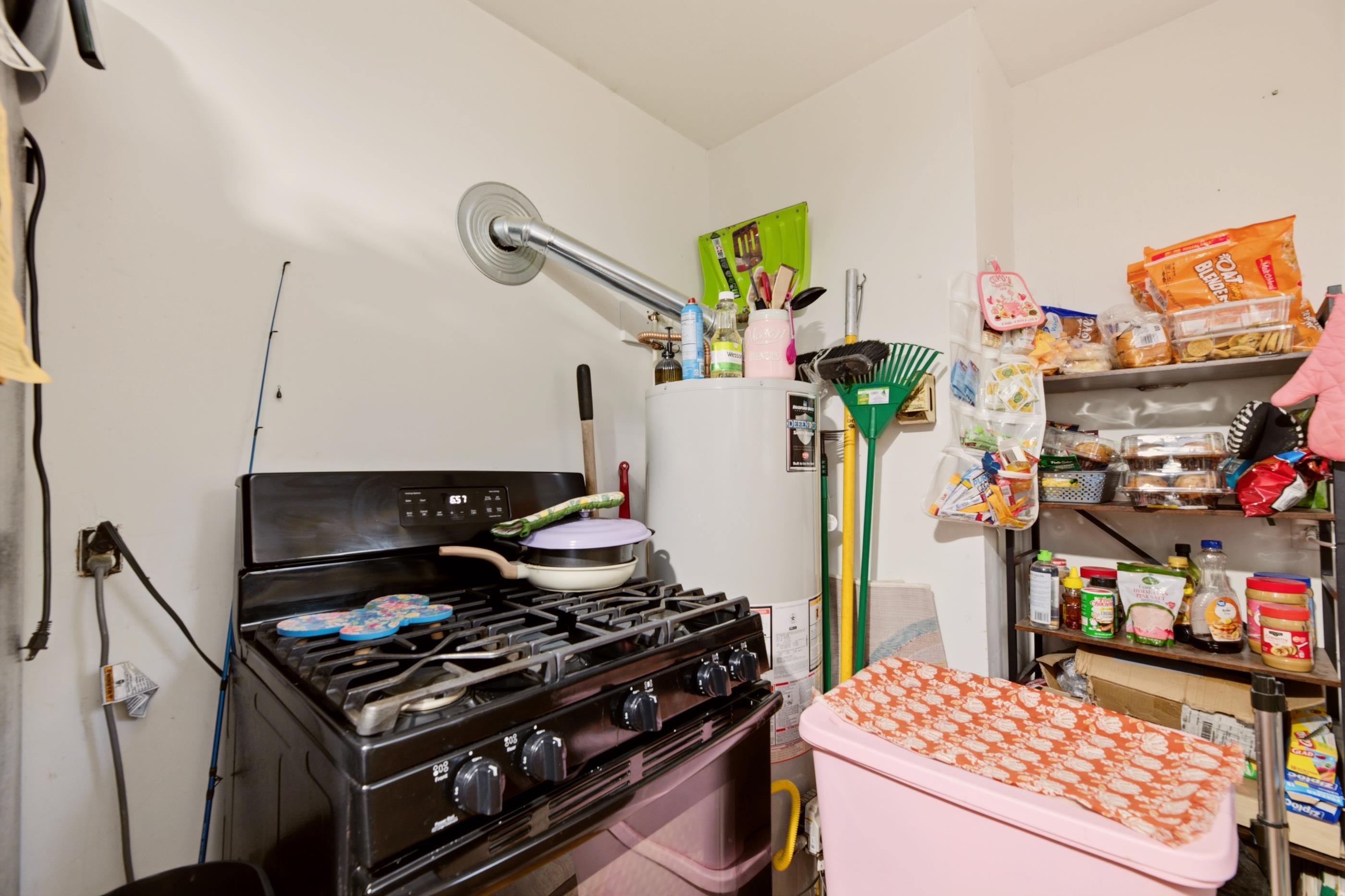 2519 S Ellis Ave Property Photo 12