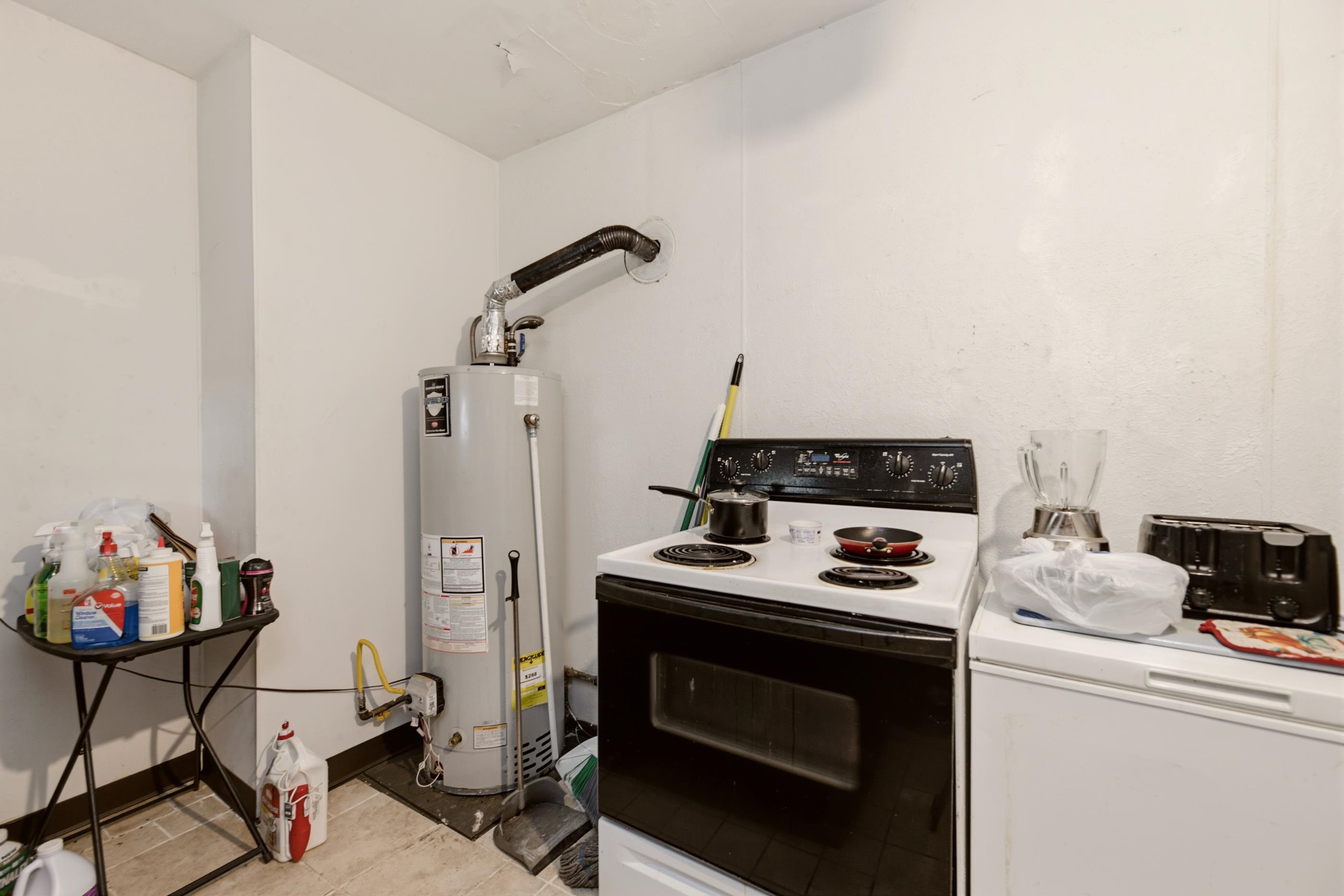 2519 S Ellis Ave Property Photo 28