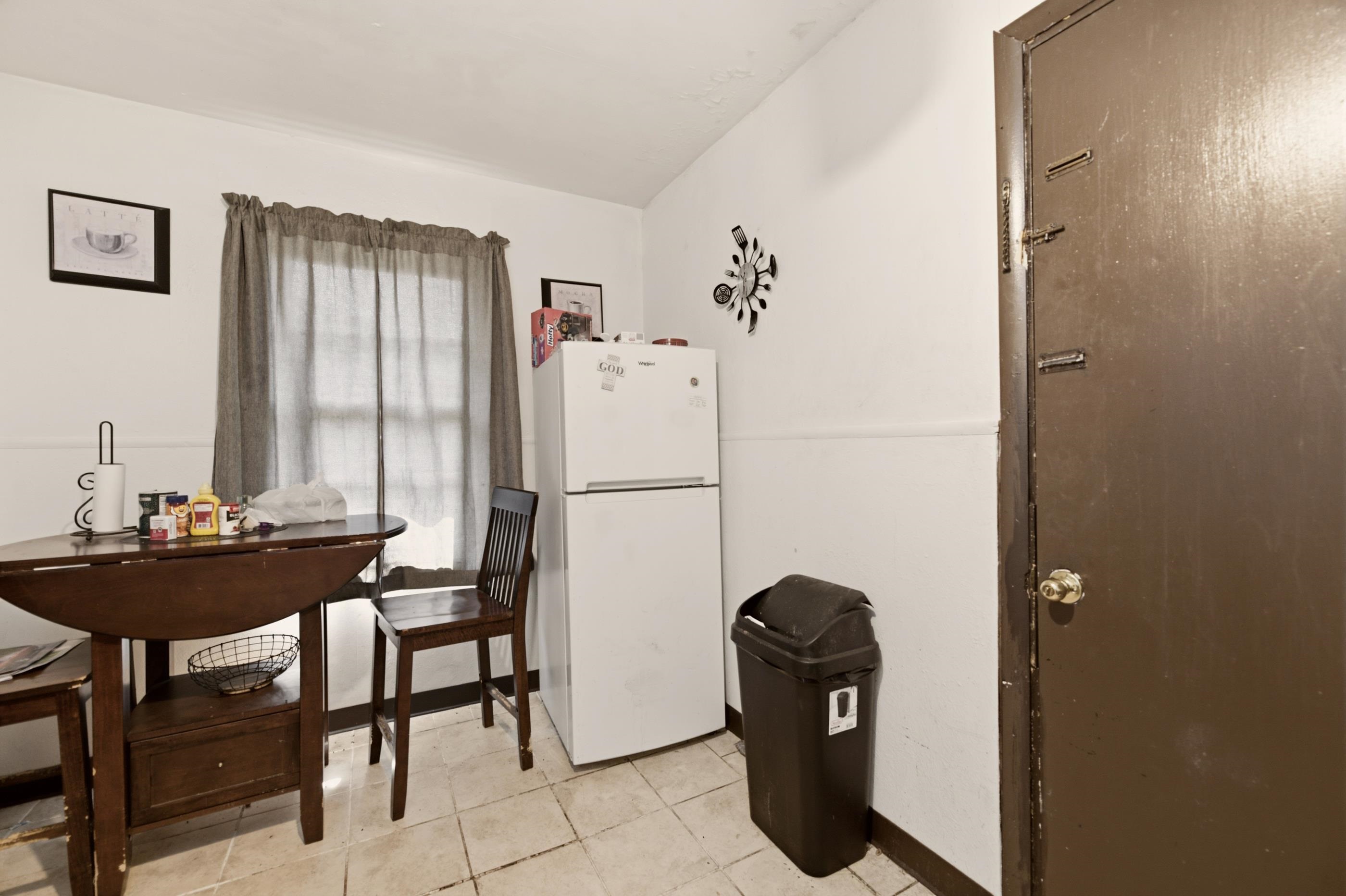 2519 S Ellis Ave Property Photo 30