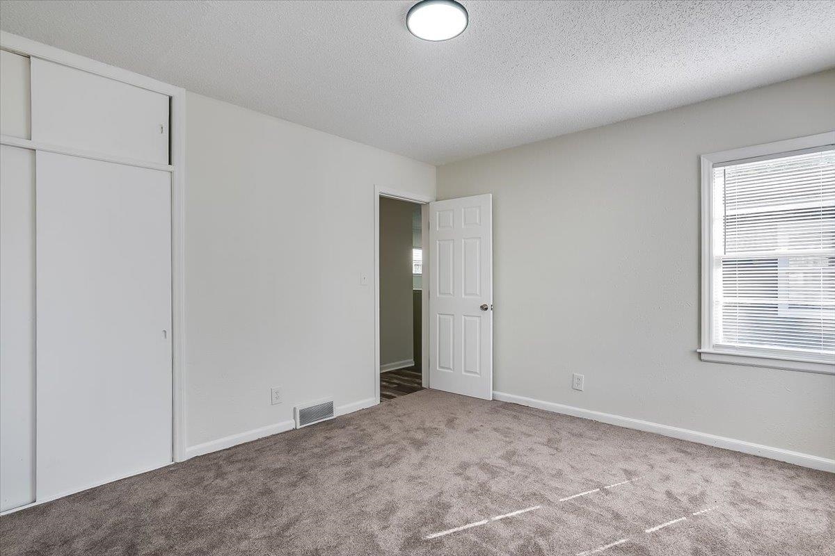 515 N Flora Property Photo 15